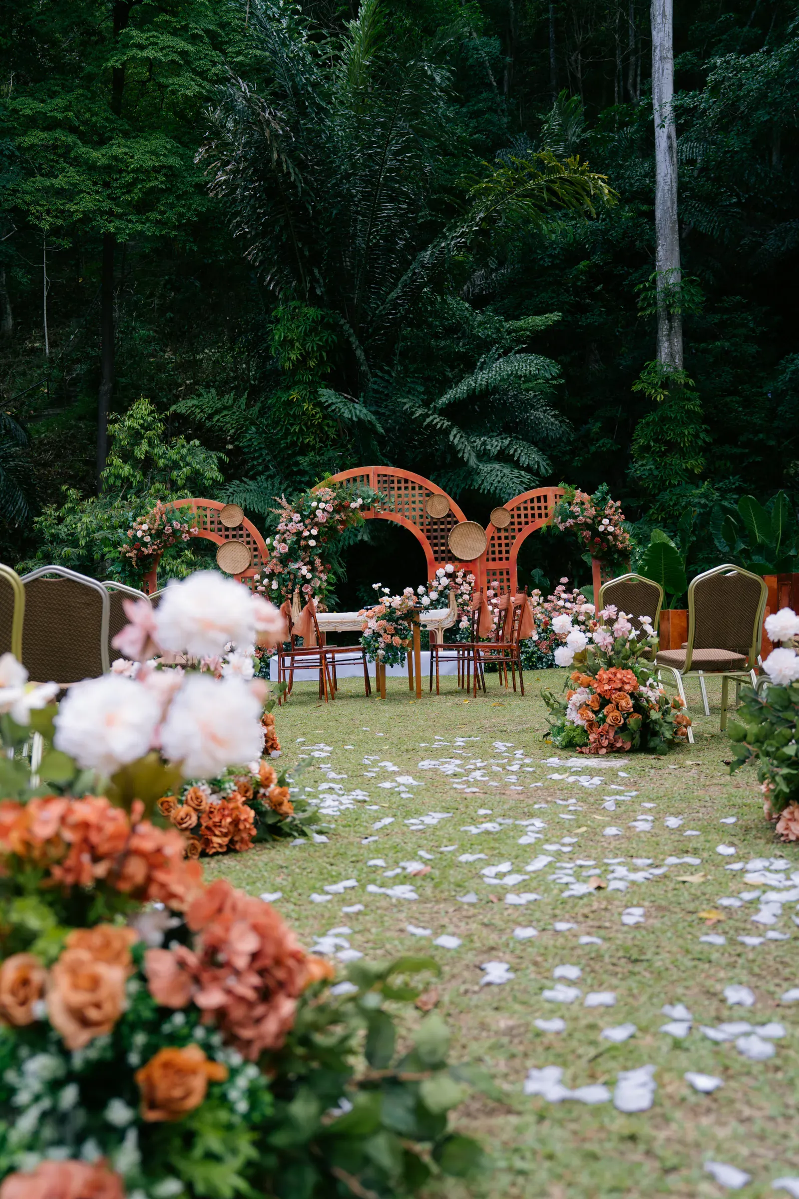Wedding image pvlii-59