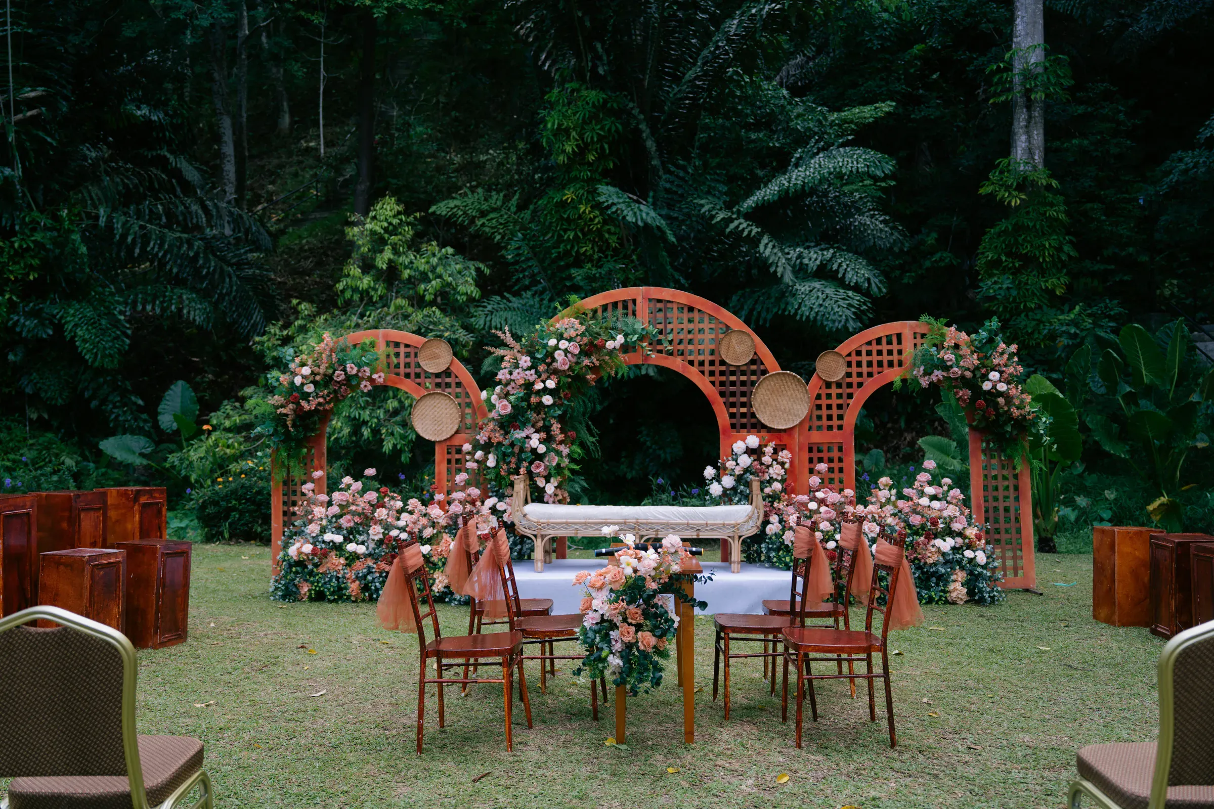 Wedding image pvlii-60