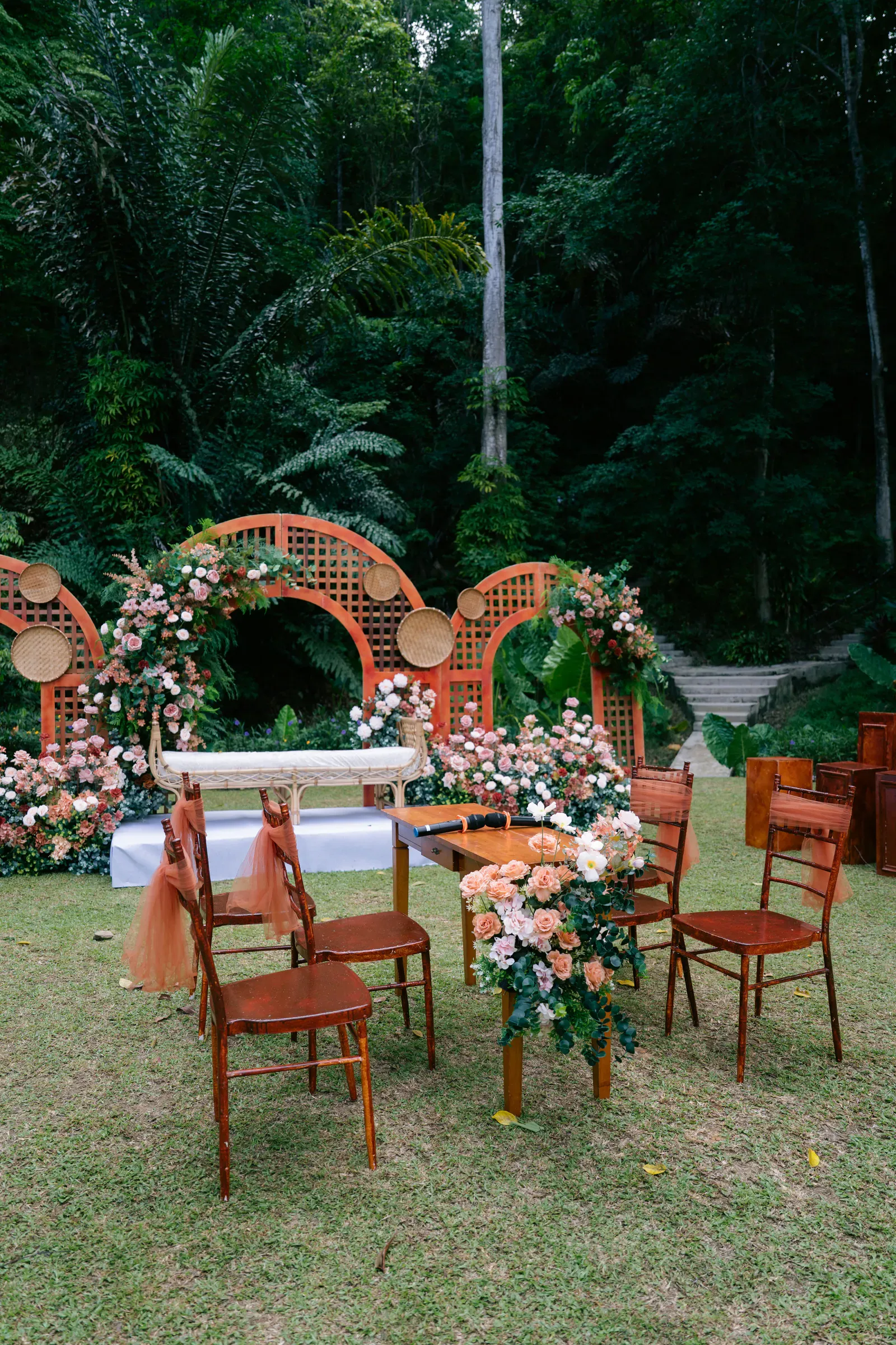 Wedding image pvlii-61