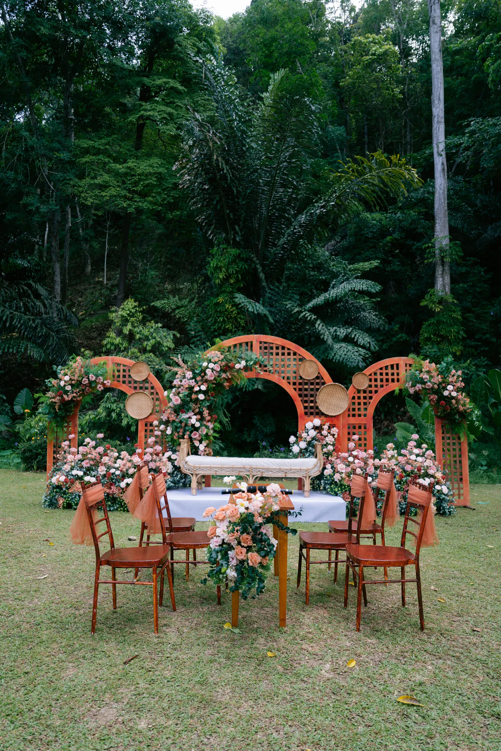 Wedding image pvlii-62