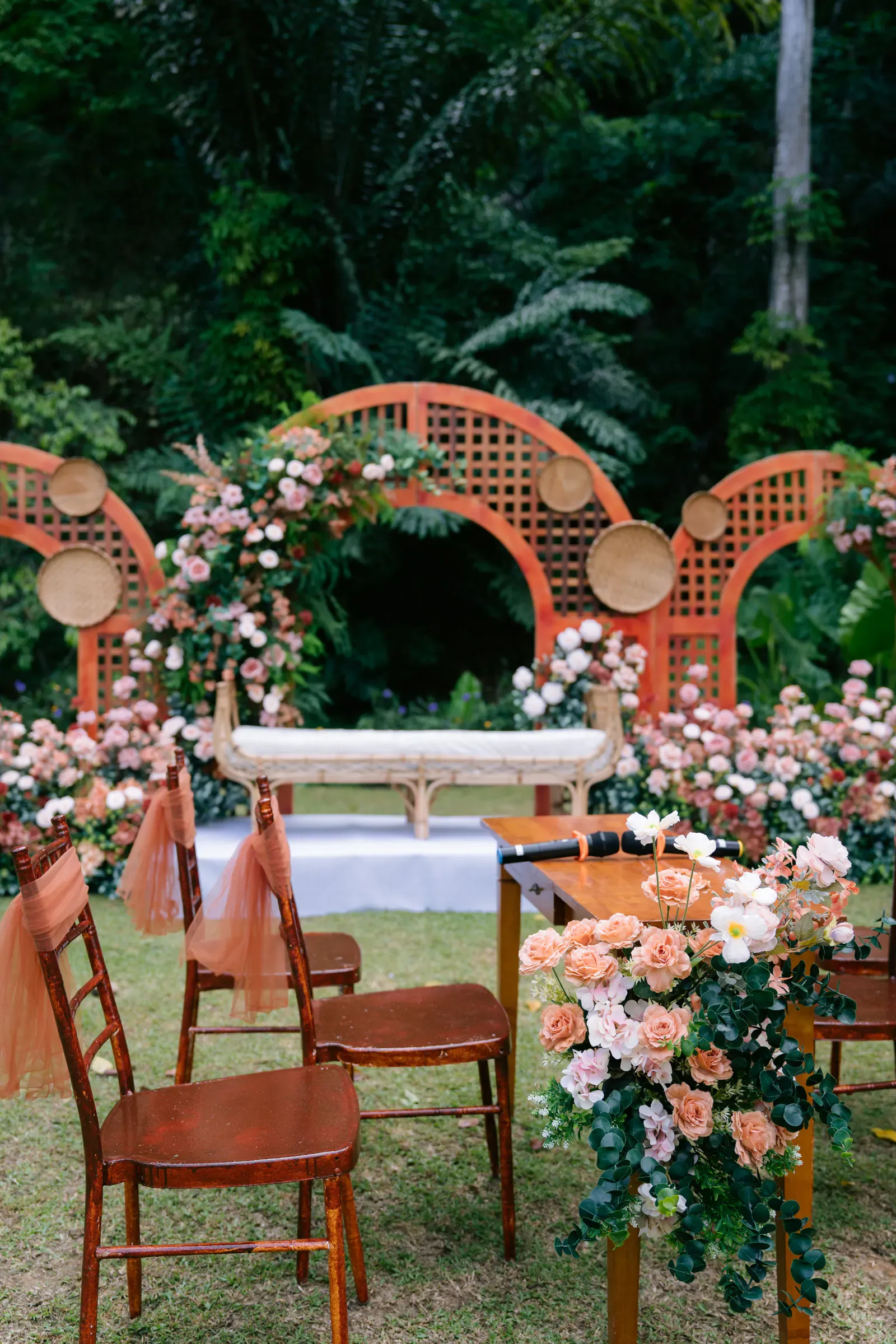 Wedding image pvlii-63