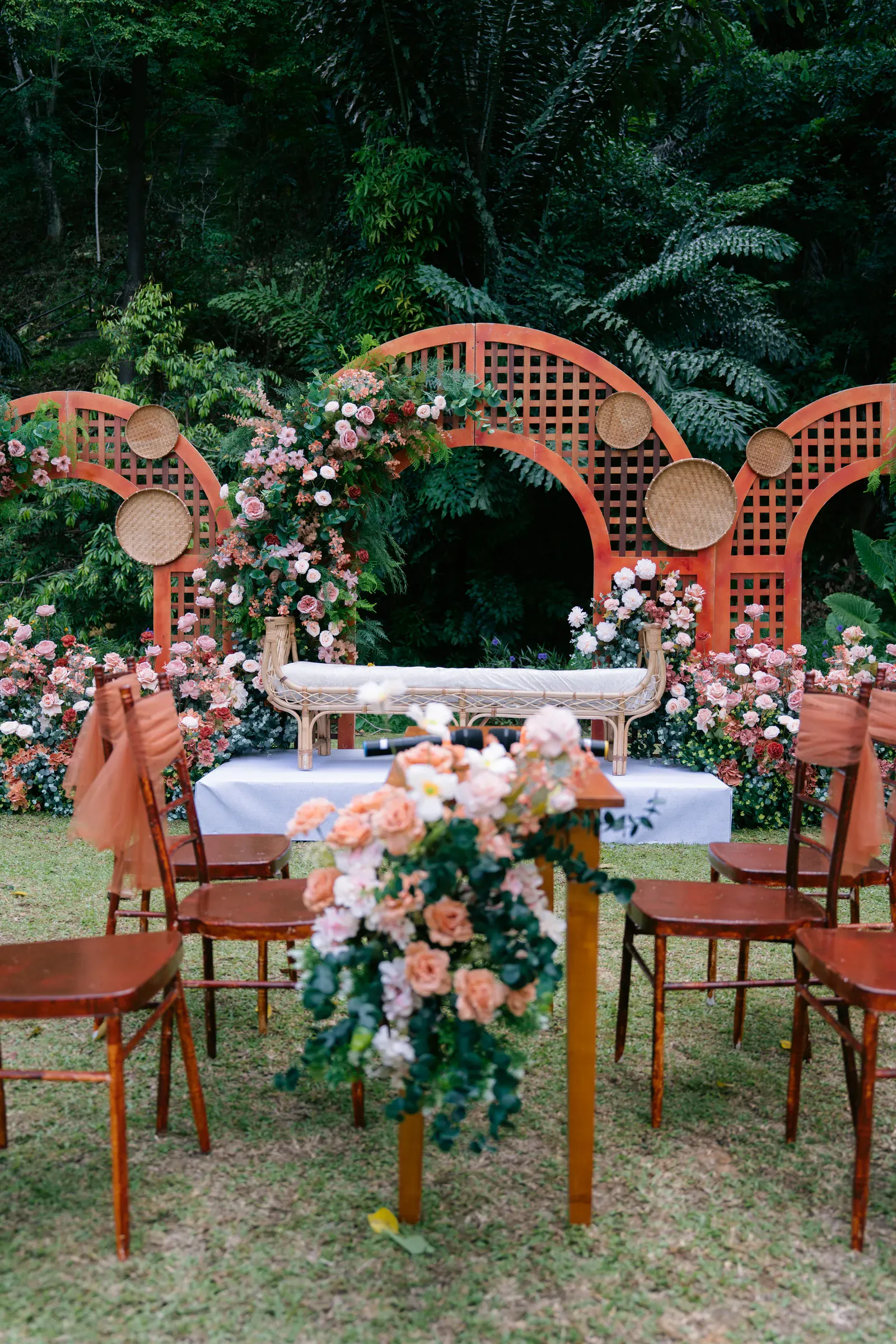 Wedding image pvlii-64