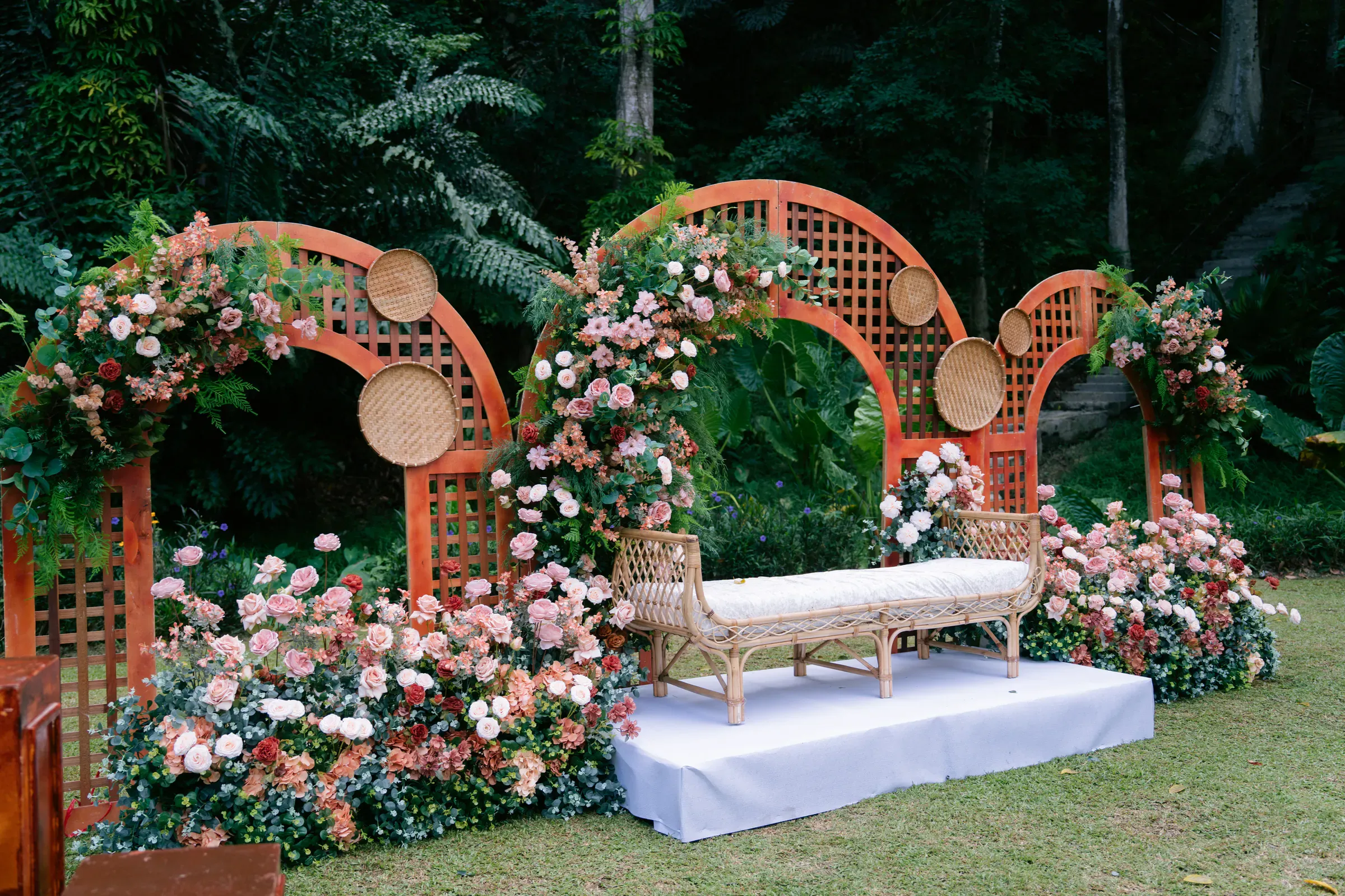 Wedding image pvlii-65