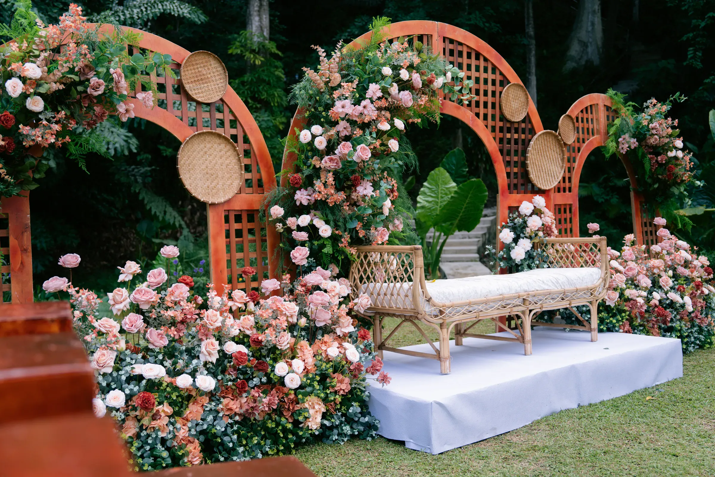 Wedding image pvlii-66