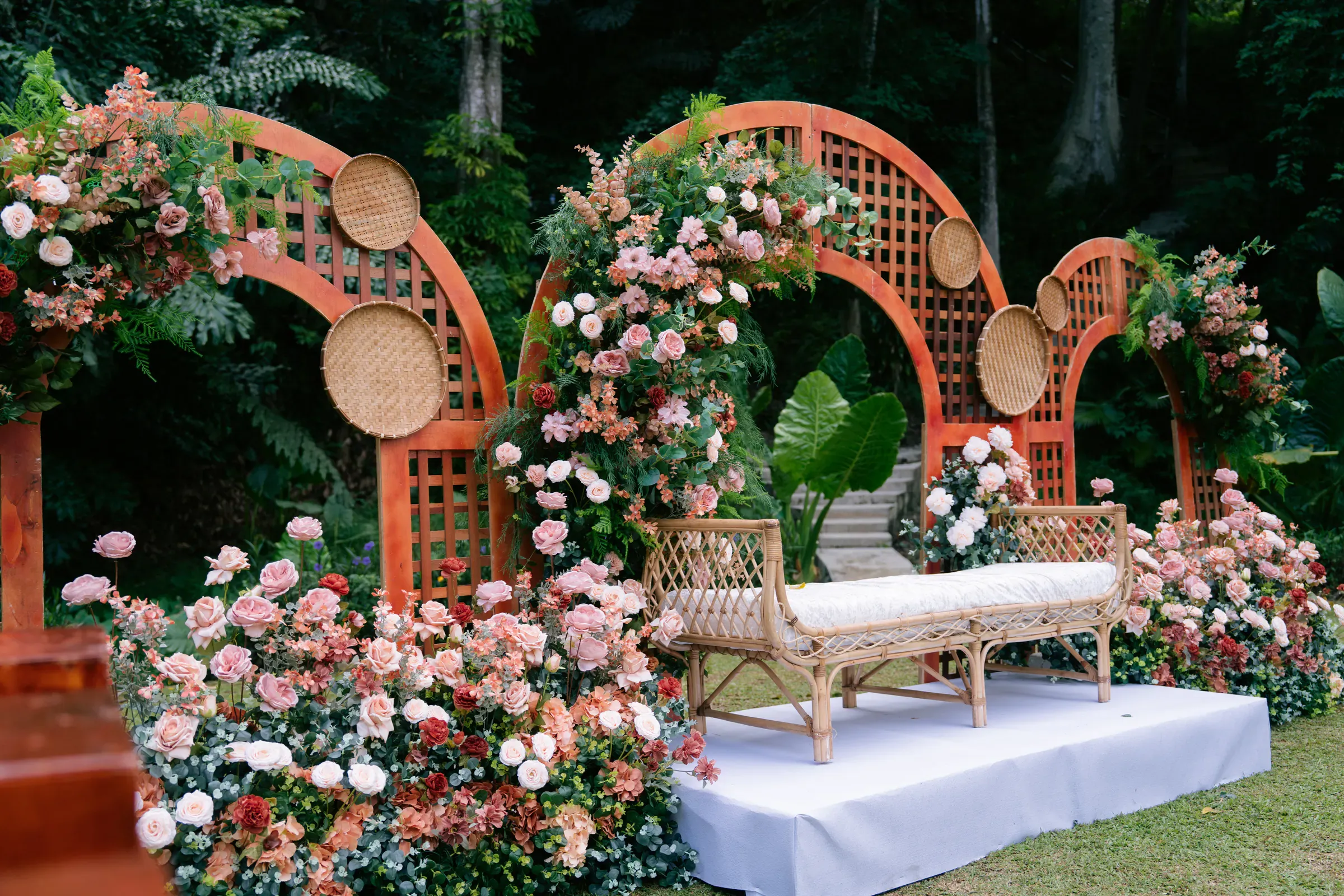 Wedding image pvlii-67
