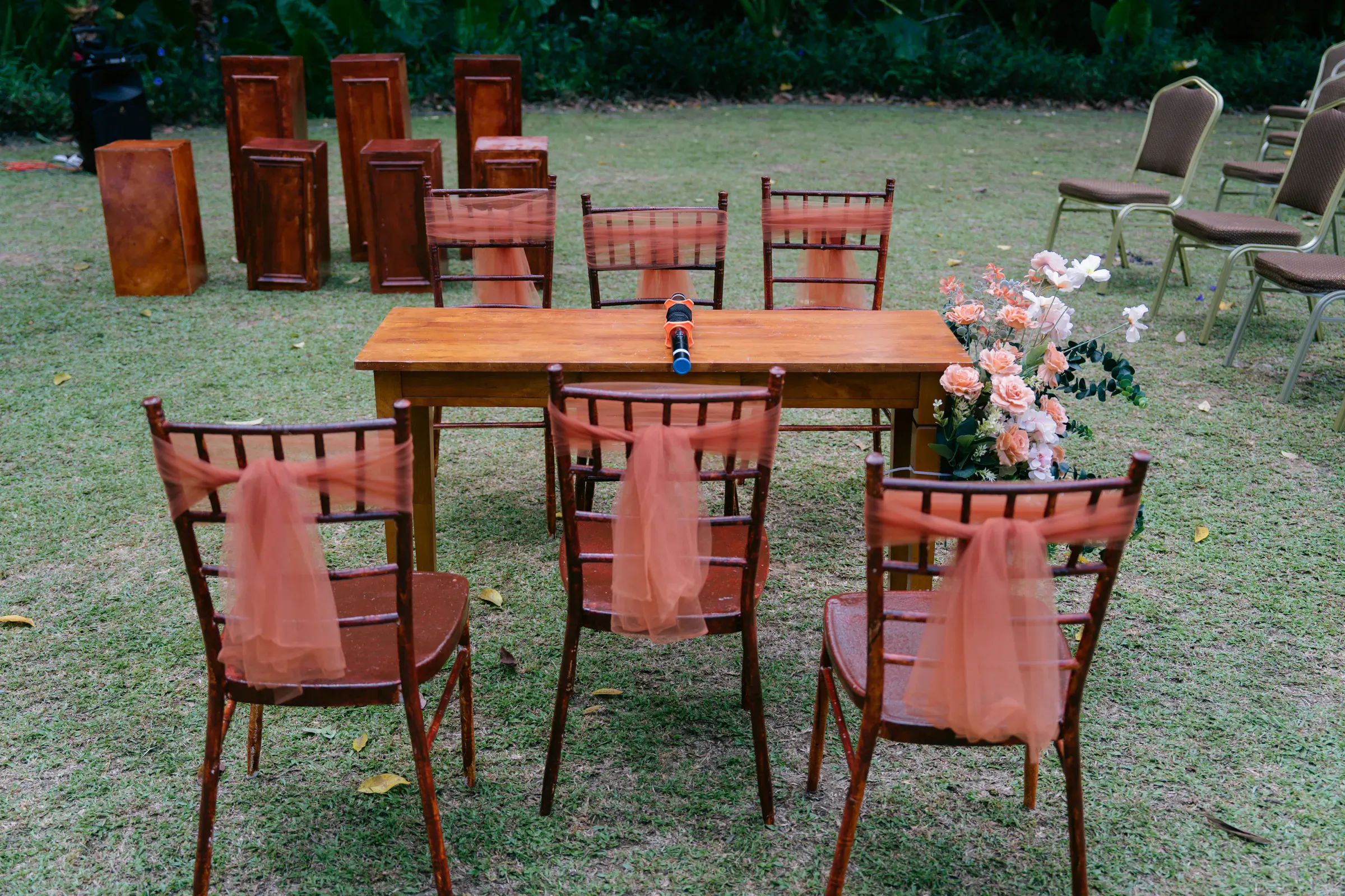 Wedding image pvlii-68