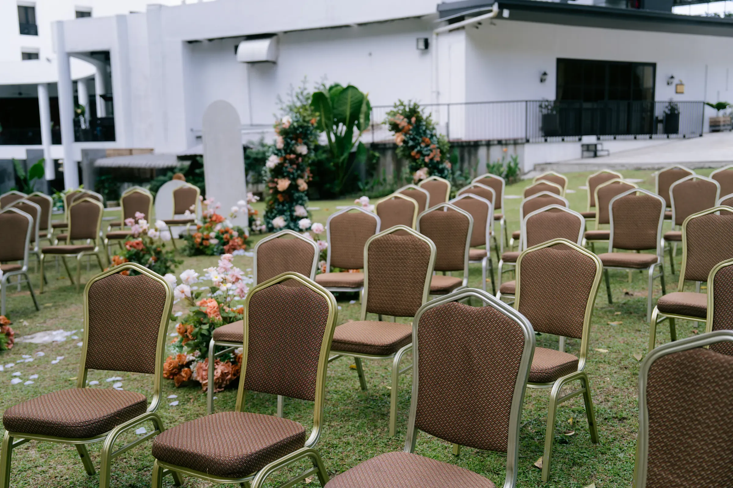 Wedding image pvlii-69