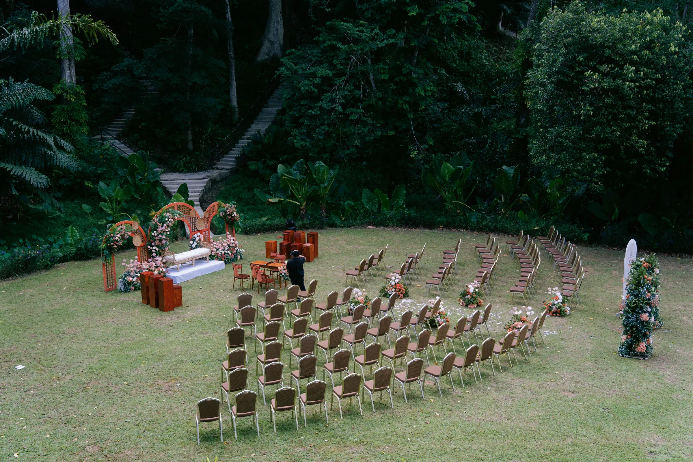 Wedding image pvlii-70