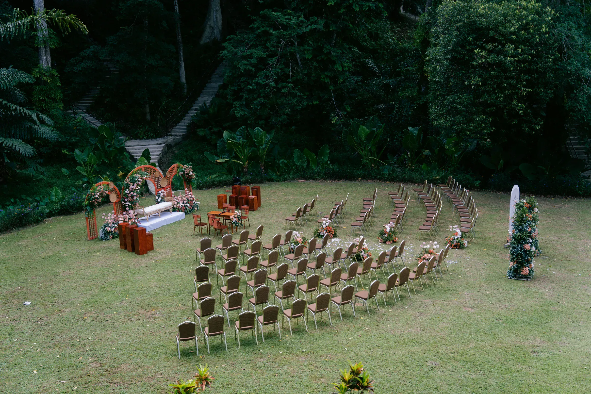 Wedding image pvlii-71