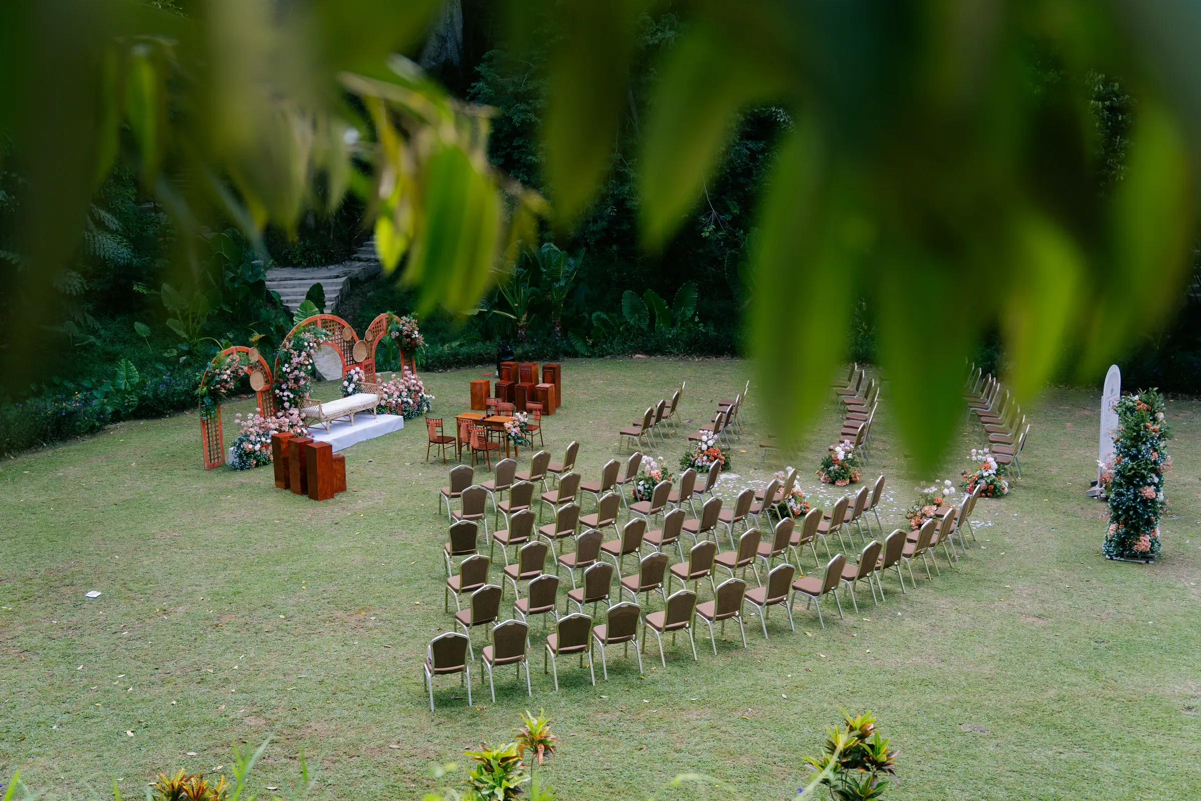 Wedding image pvlii-72