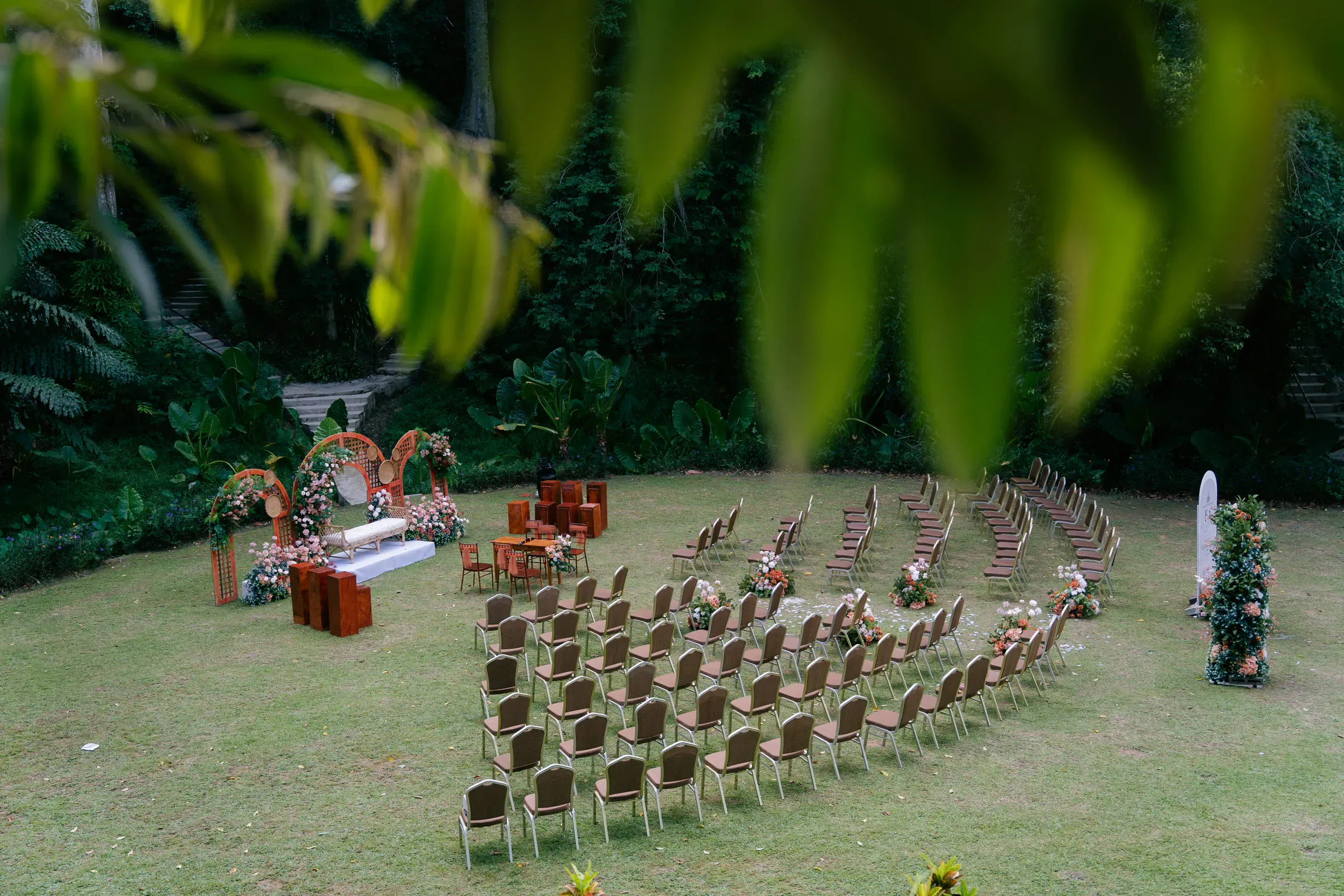 Wedding image pvlii-73