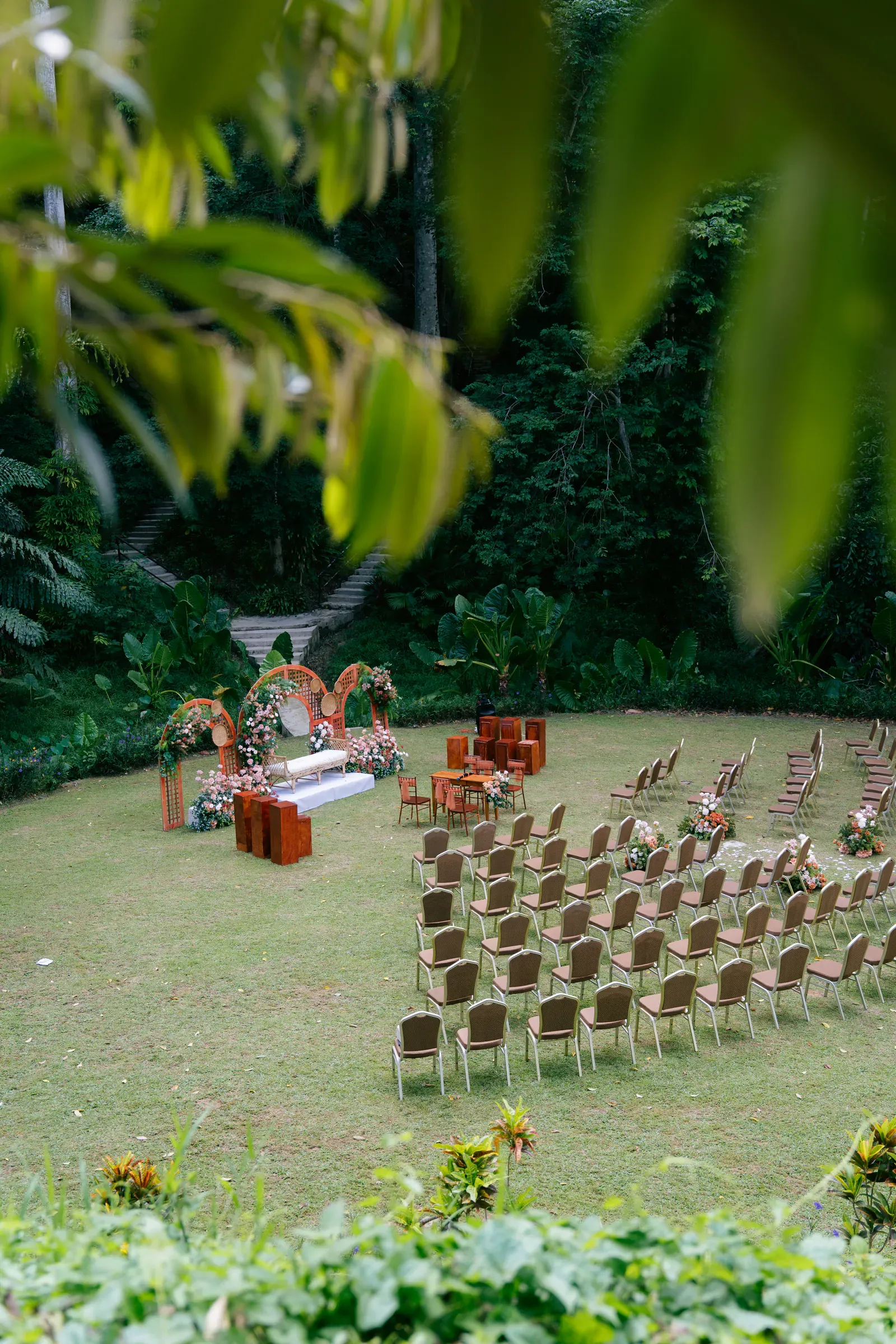 Wedding image pvlii-74