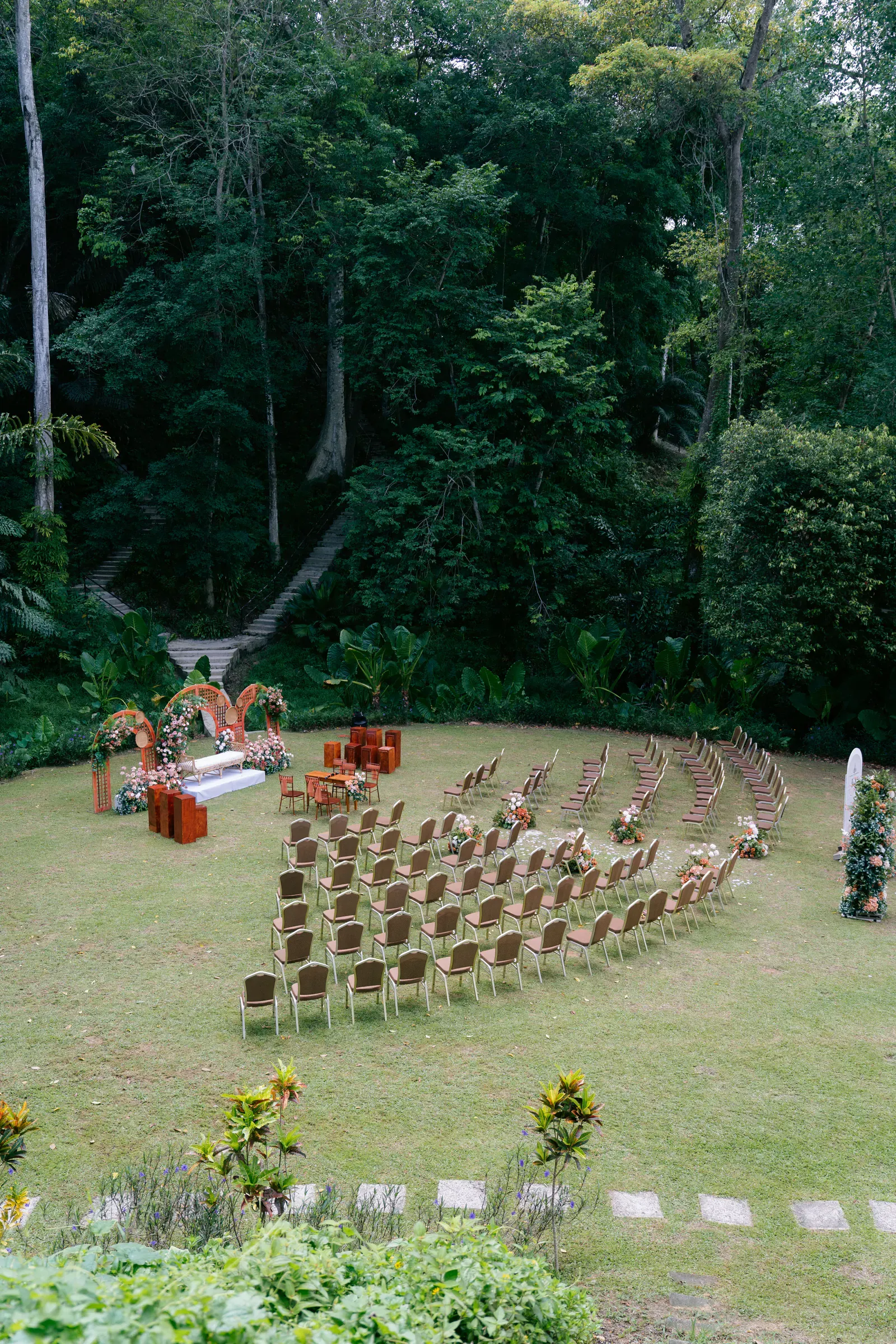 Wedding image pvlii-75