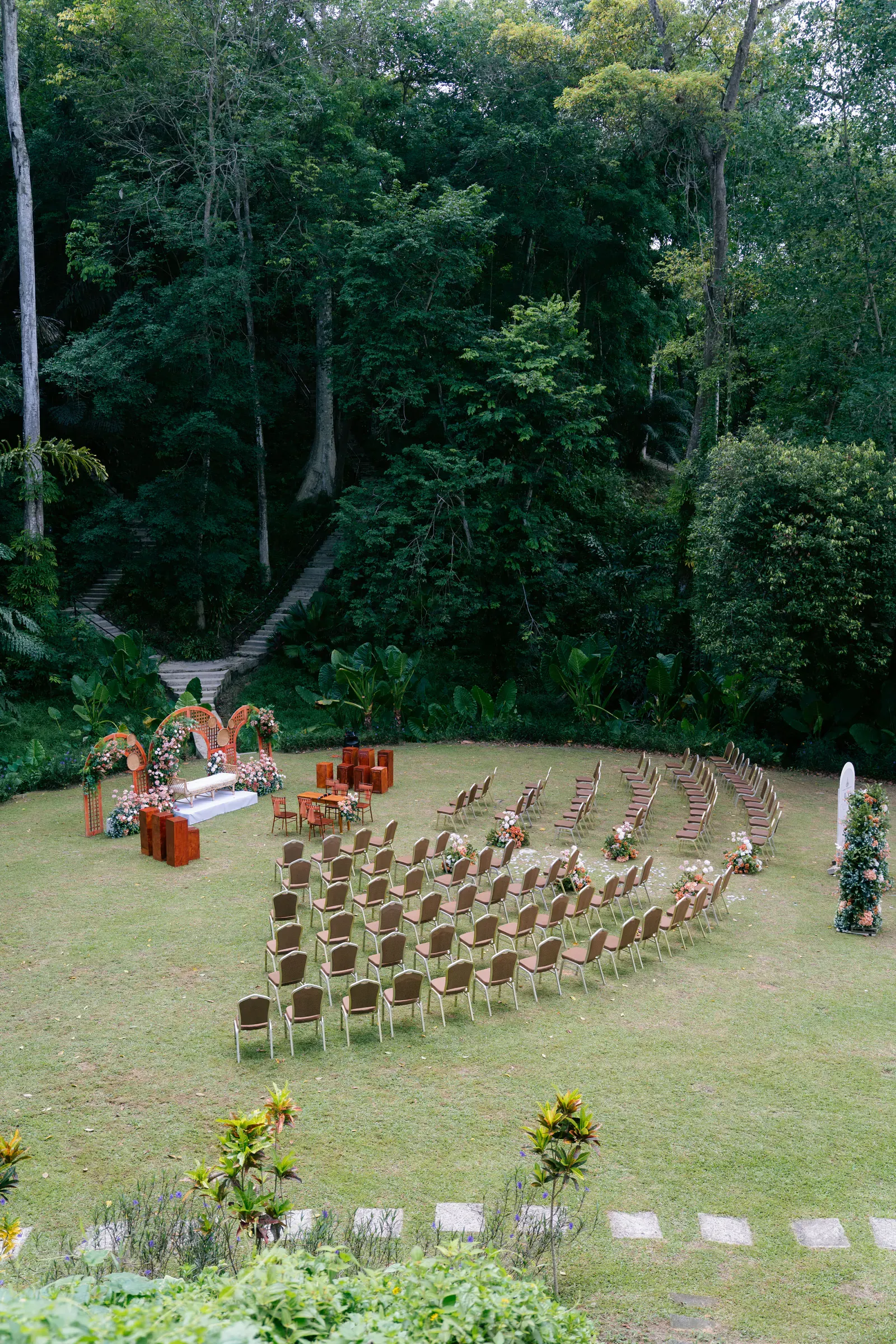 Wedding image pvlii-76