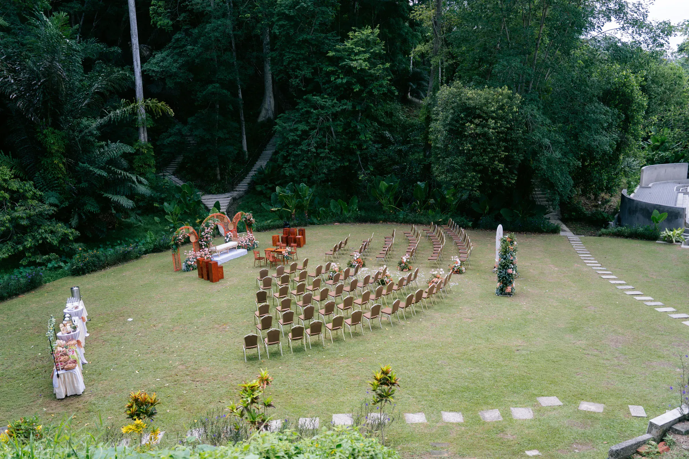 Wedding image pvlii-77