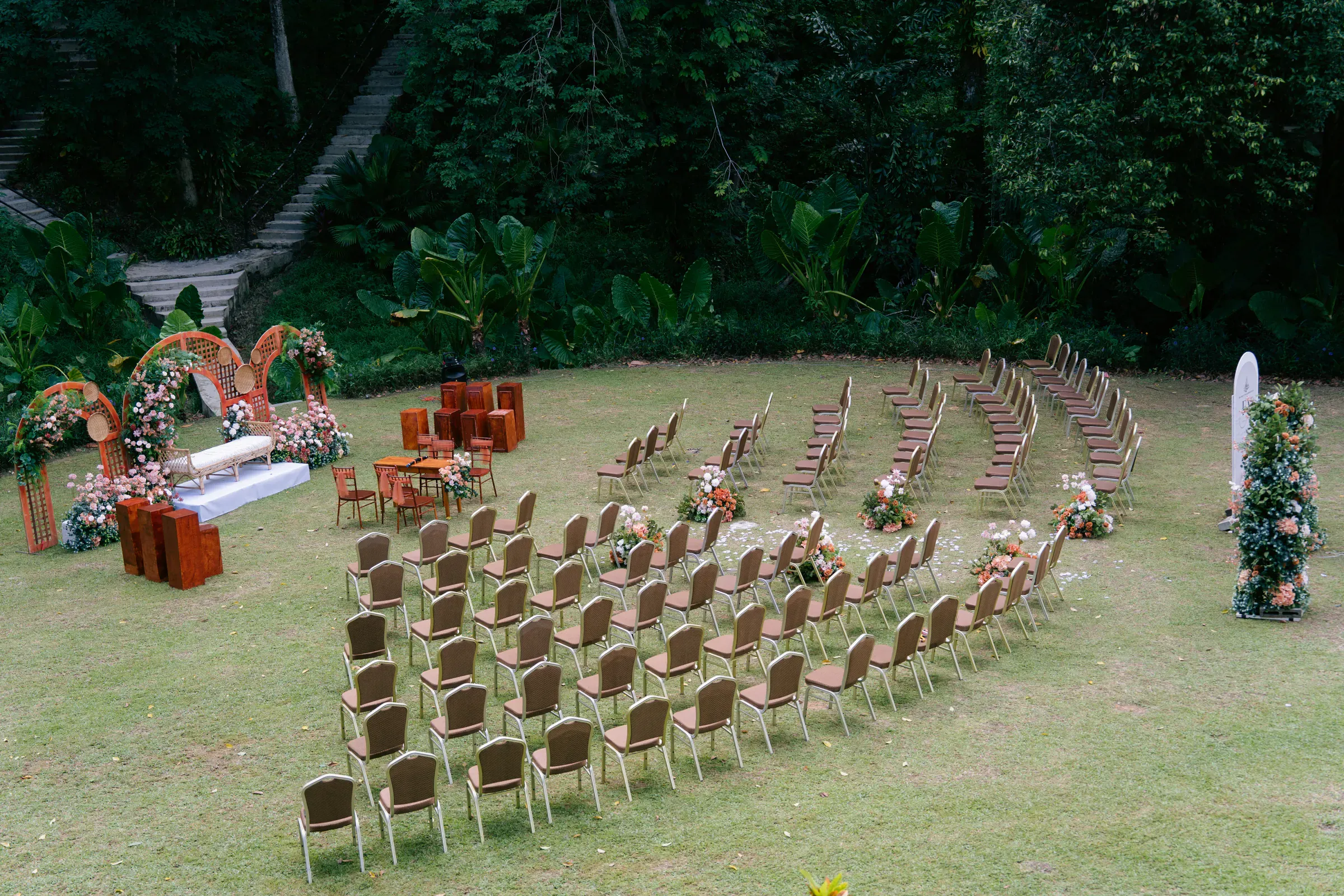 Wedding image pvlii-78