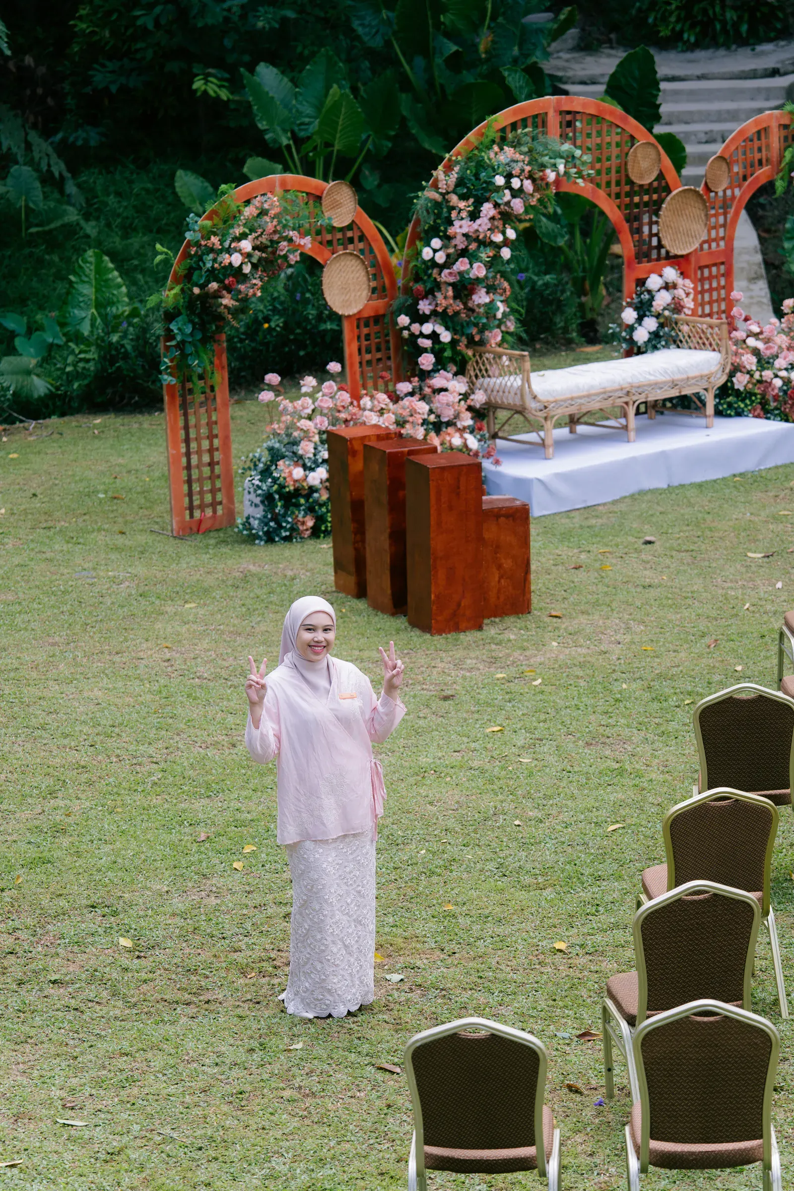 Wedding image pvlii-80