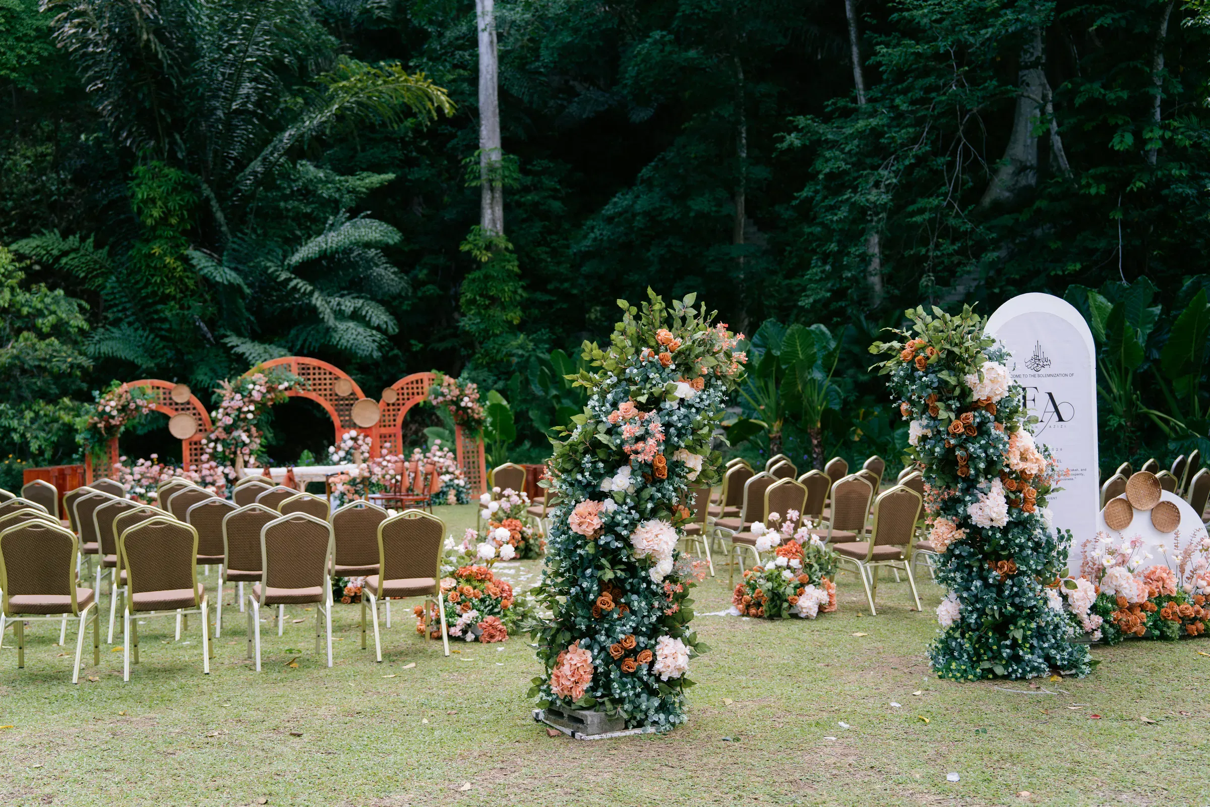 Wedding image pvlii-81