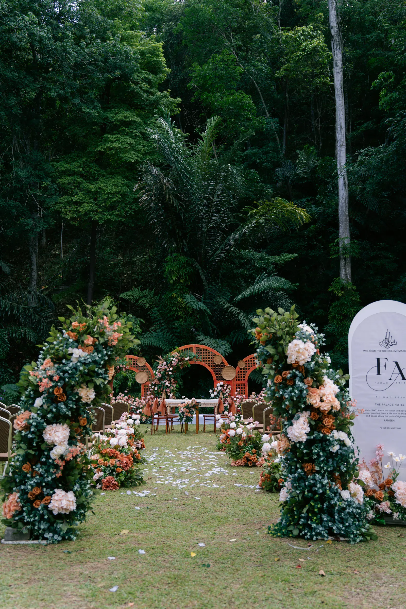 Wedding image pvlii-82
