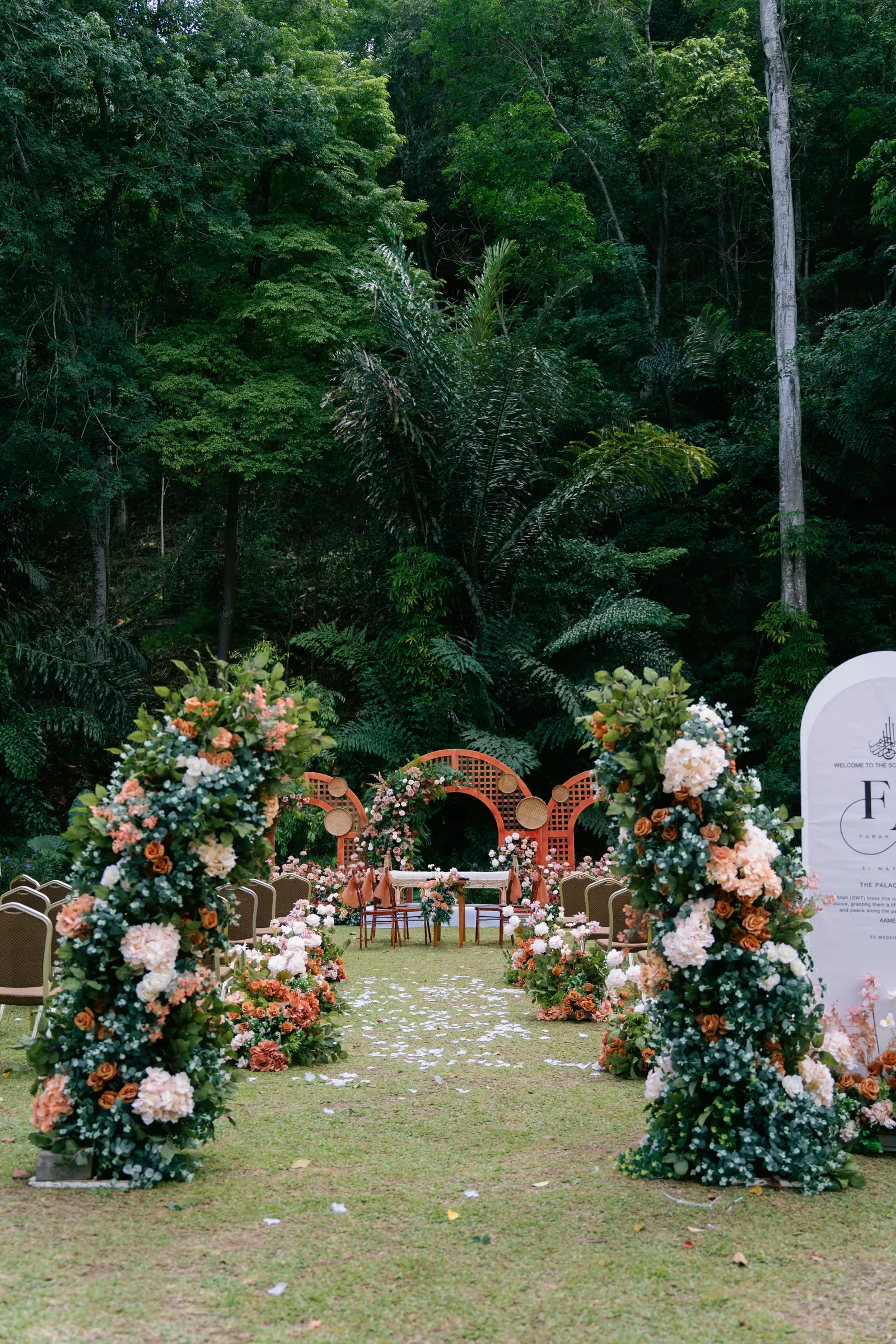 Wedding image pvlii-83