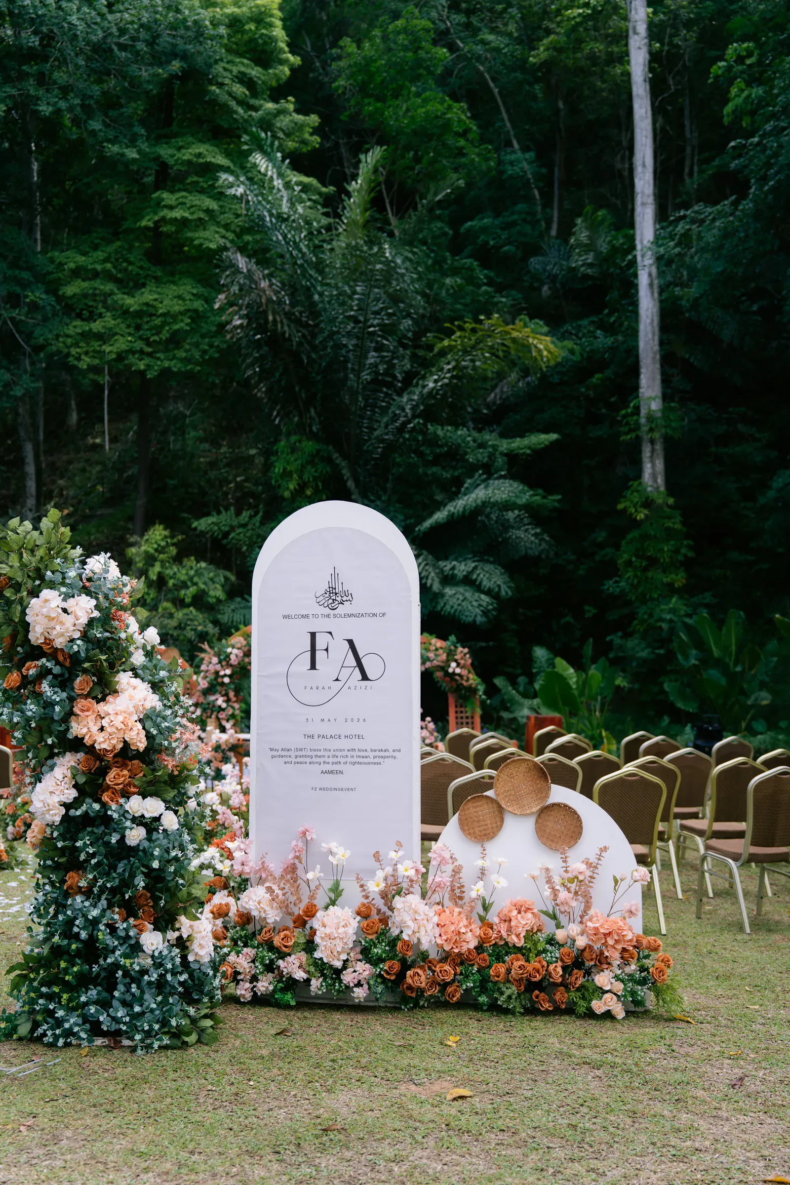 Wedding image pvlii-84
