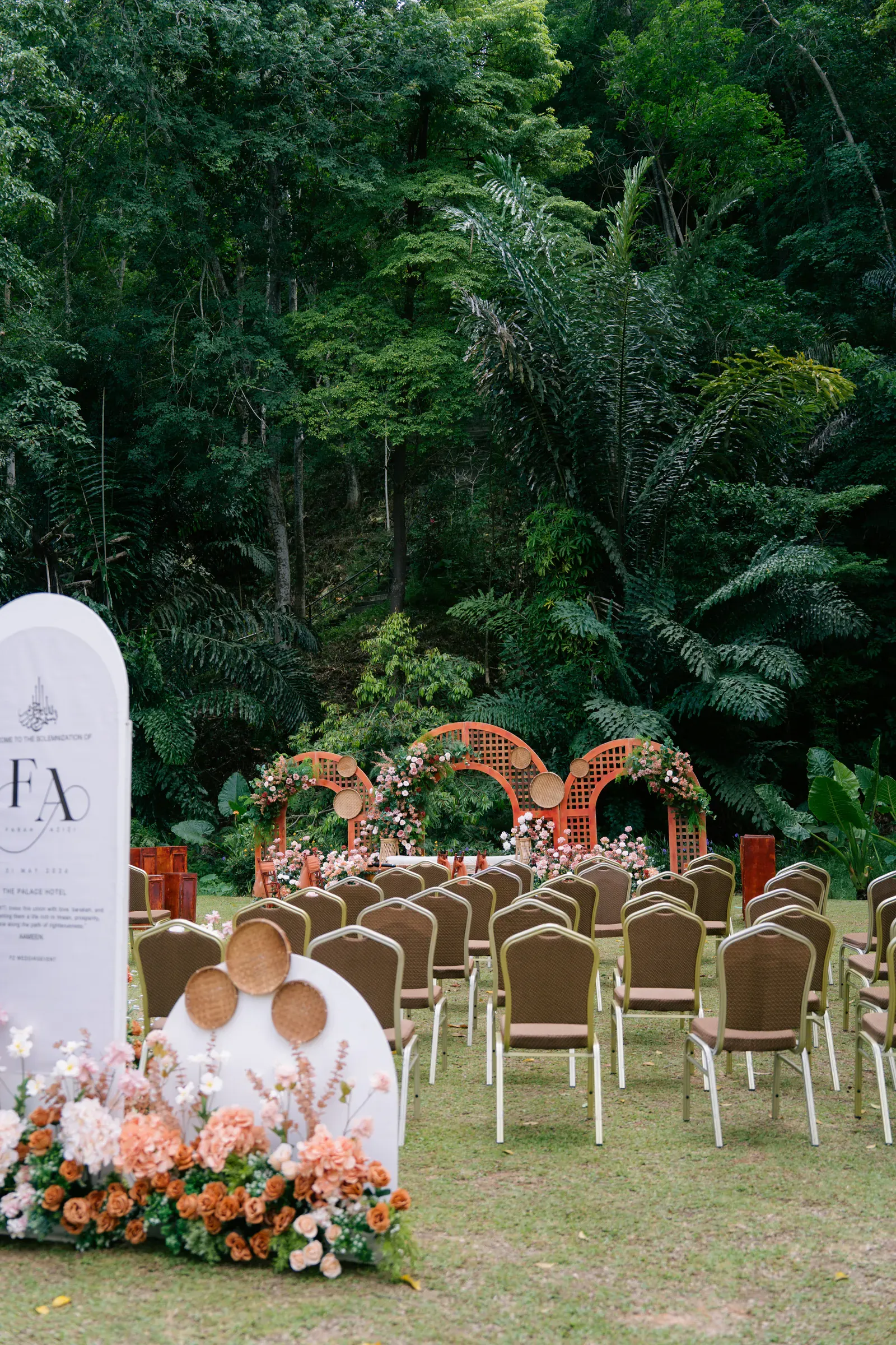 Wedding image pvlii-85