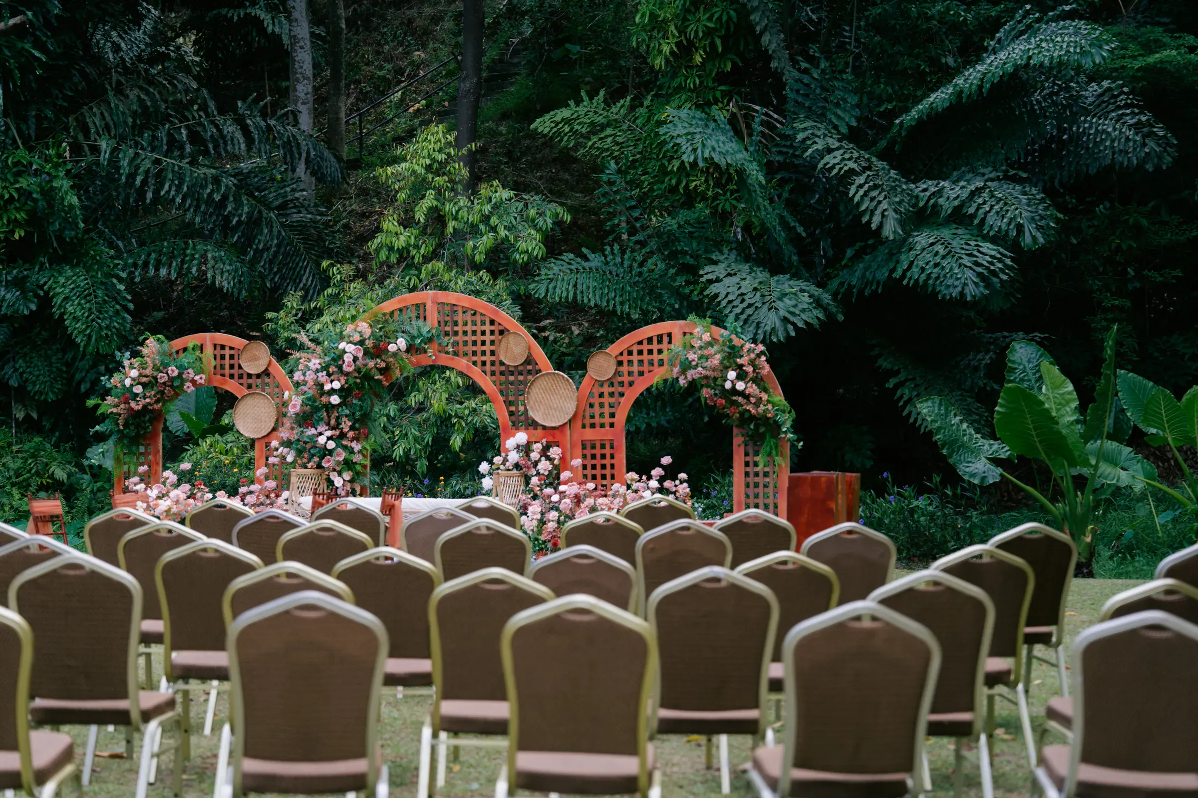 Wedding image pvlii-86