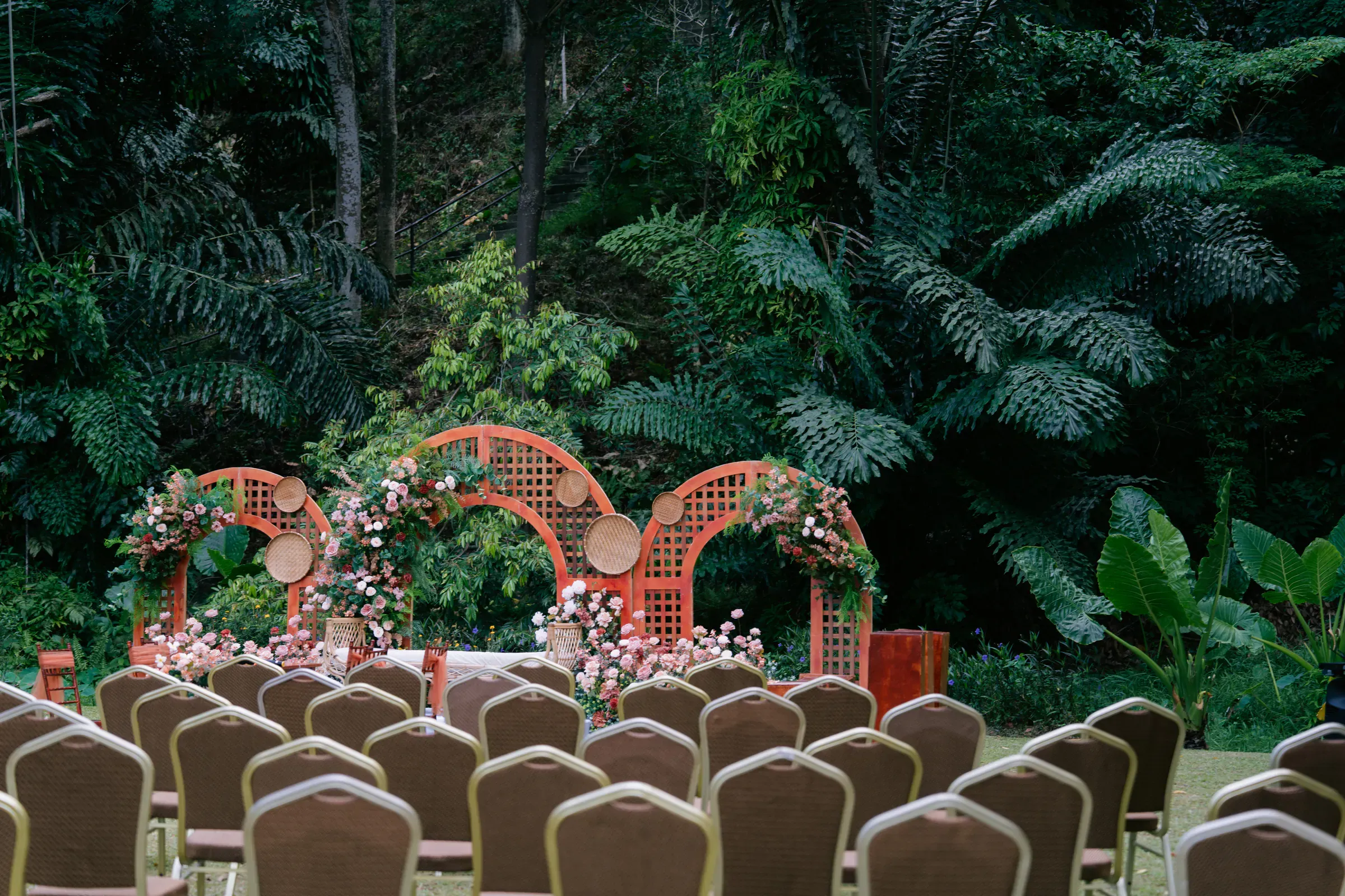 Wedding image pvlii-87