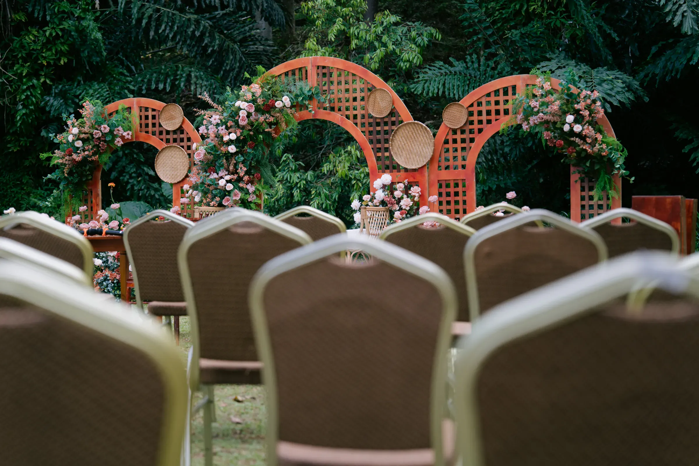 Wedding image pvlii-88