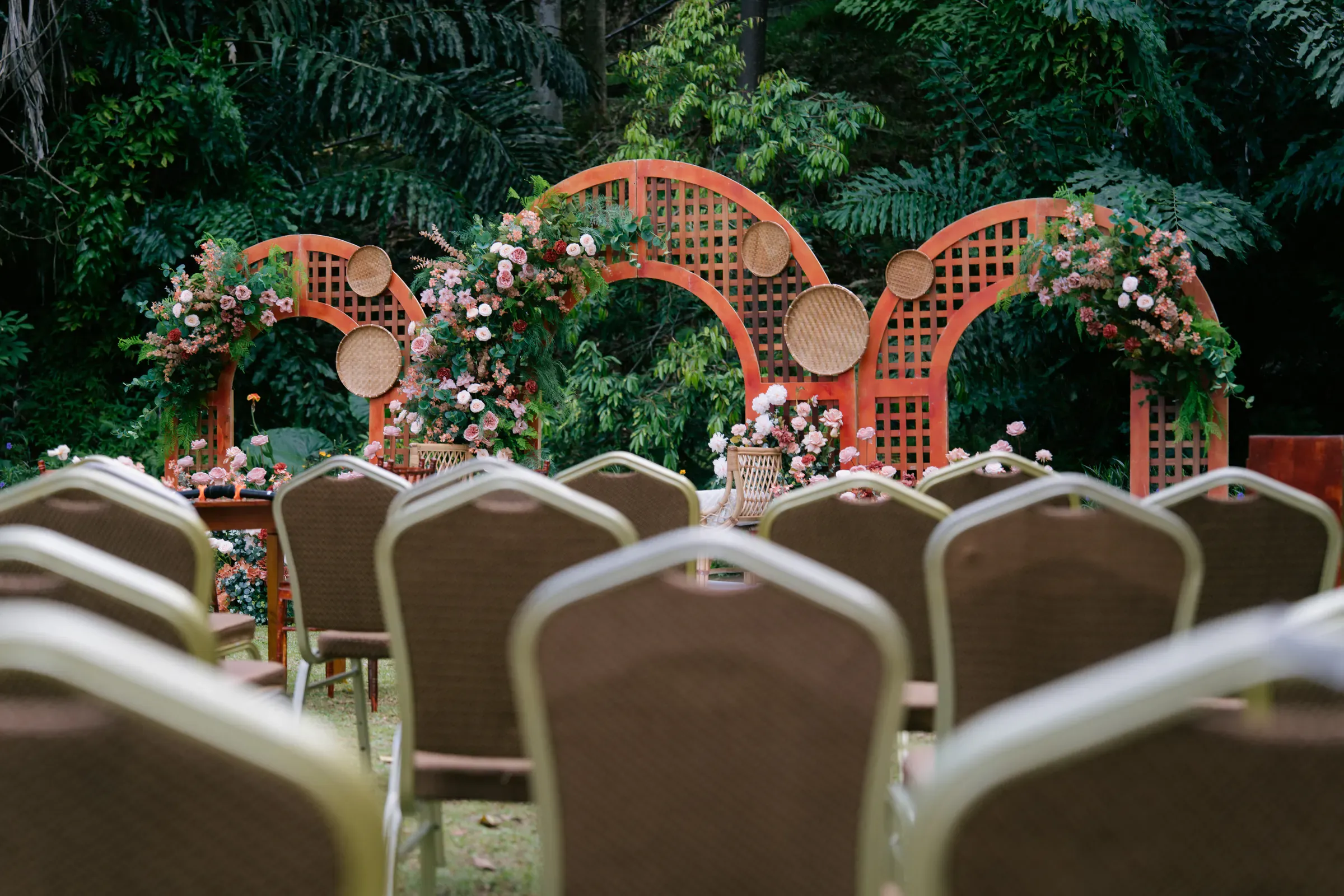 Wedding image pvlii-89