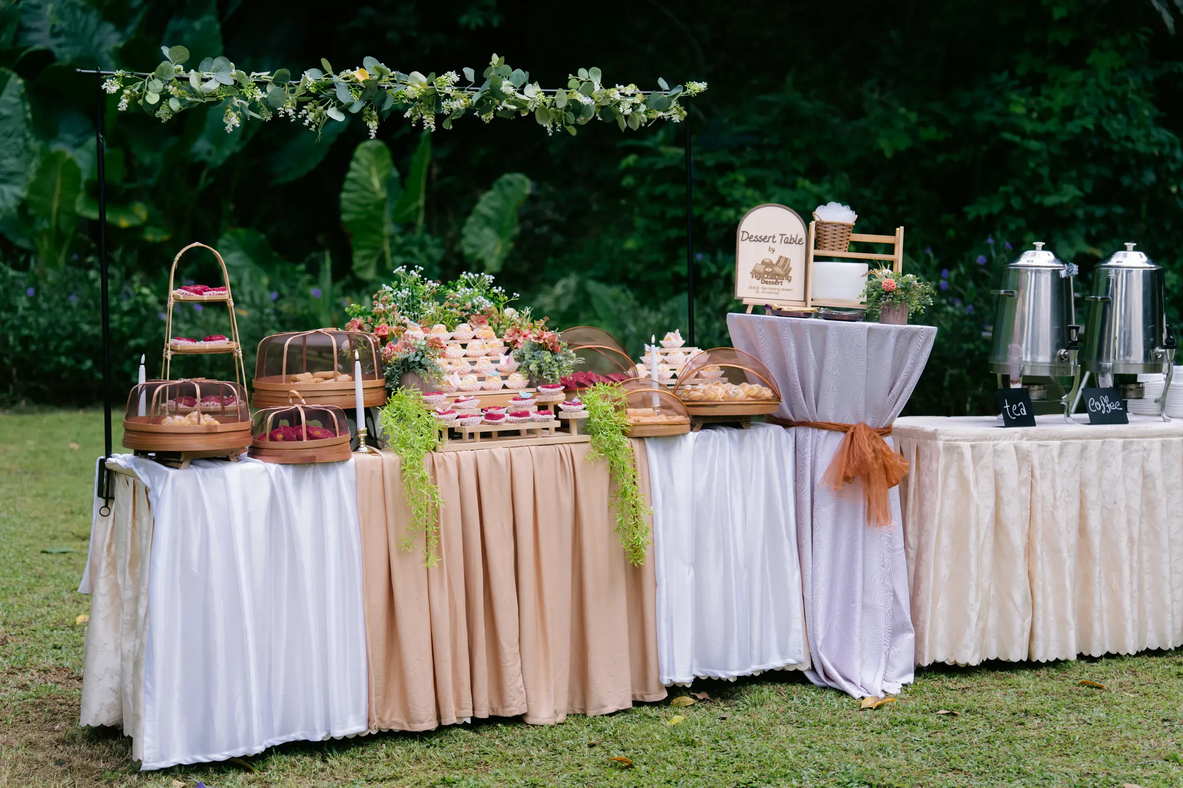 Wedding image pvlii-90