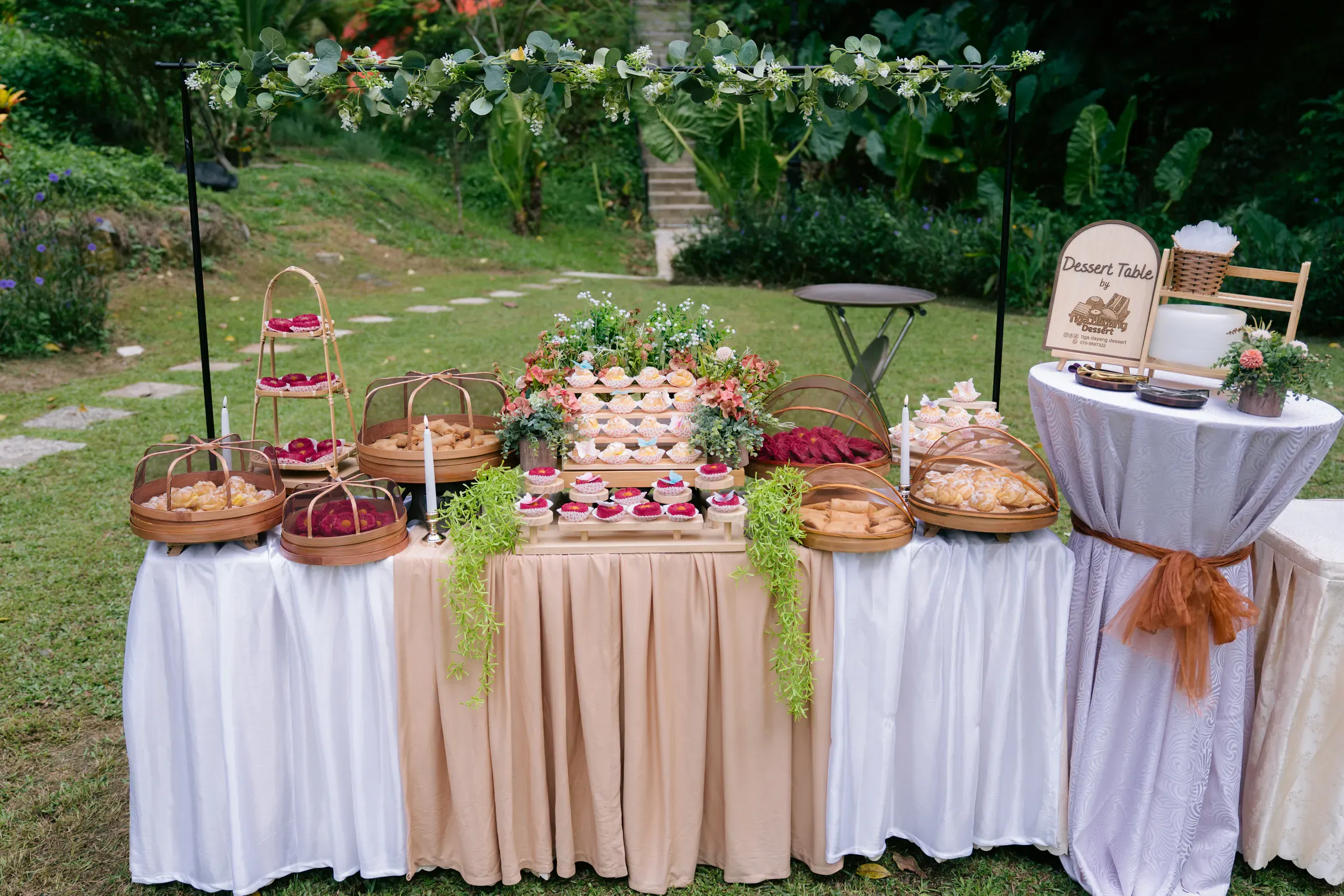Wedding image pvlii-91
