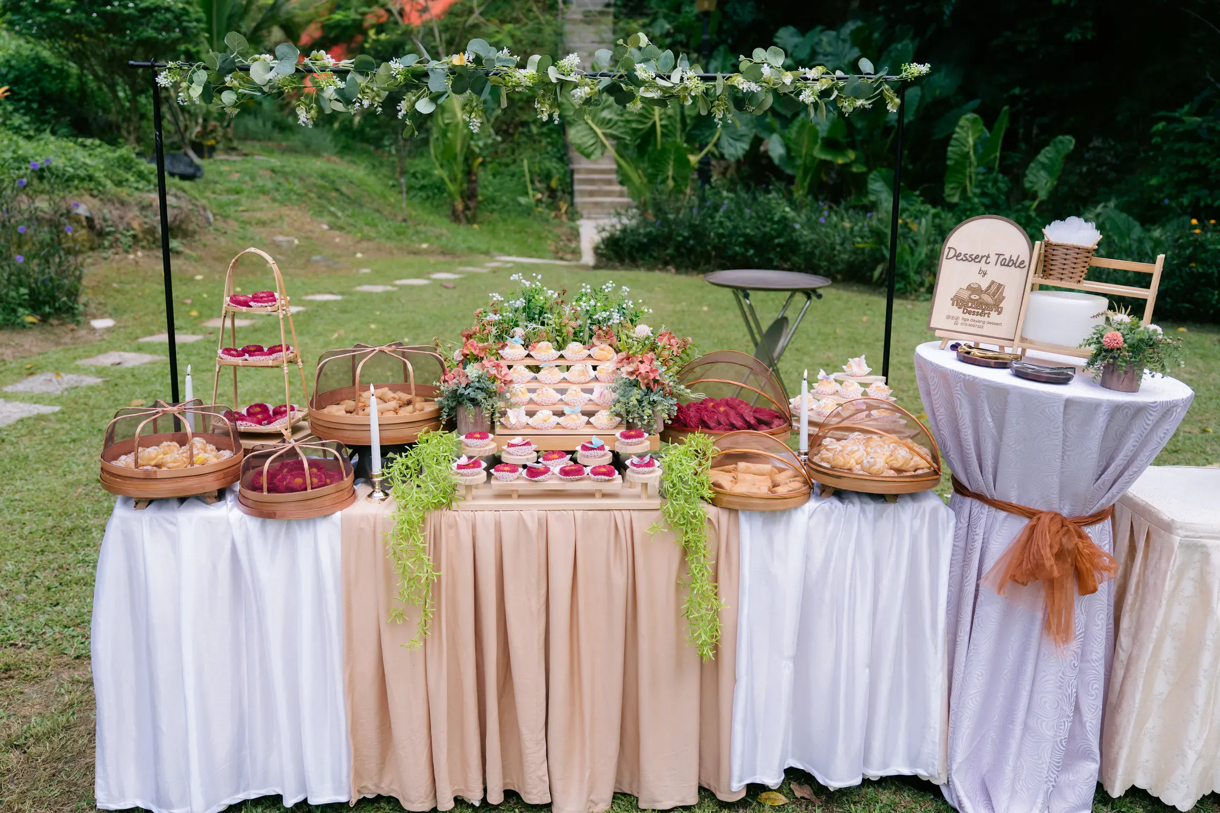 Wedding image pvlii-92