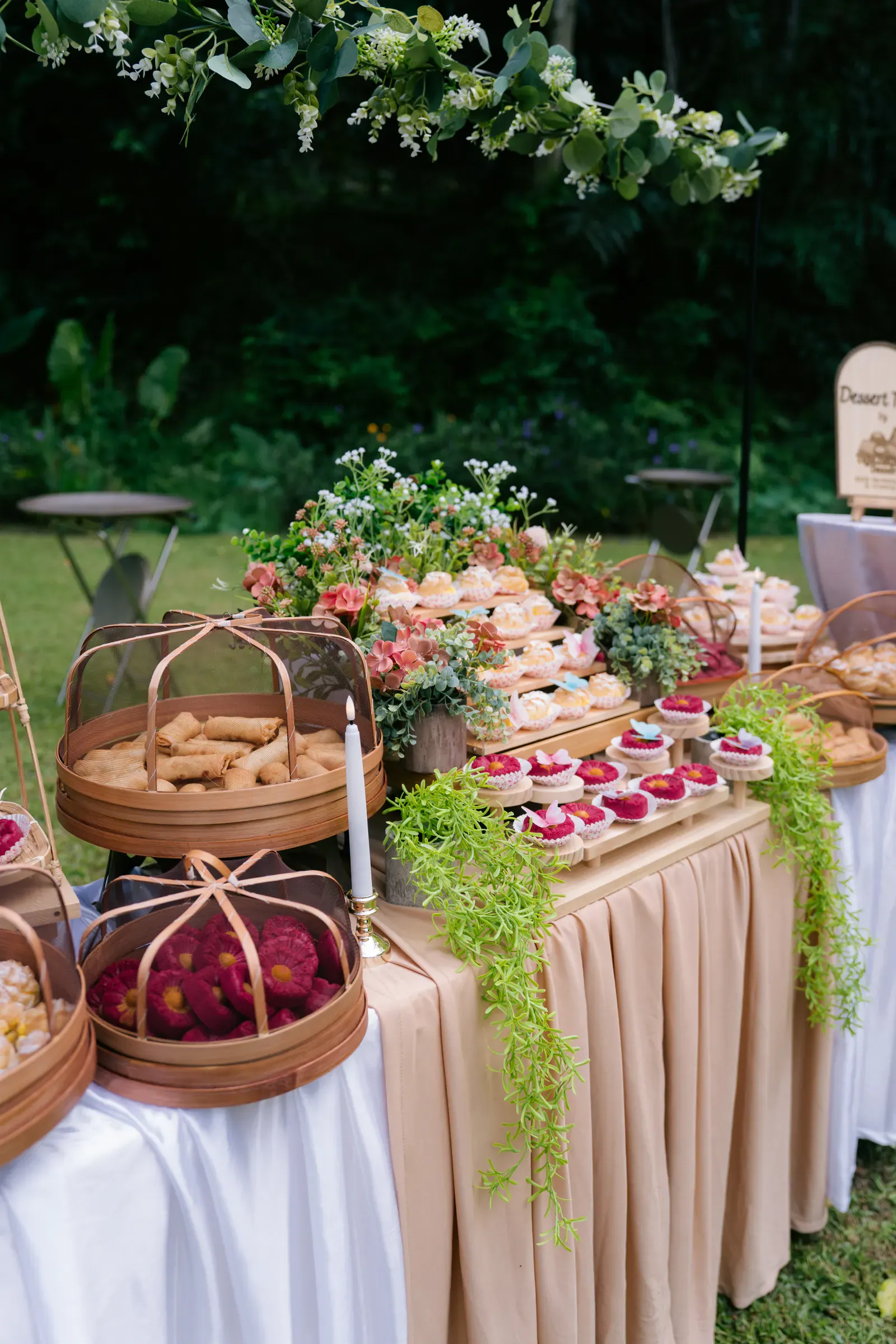 Wedding image pvlii-93