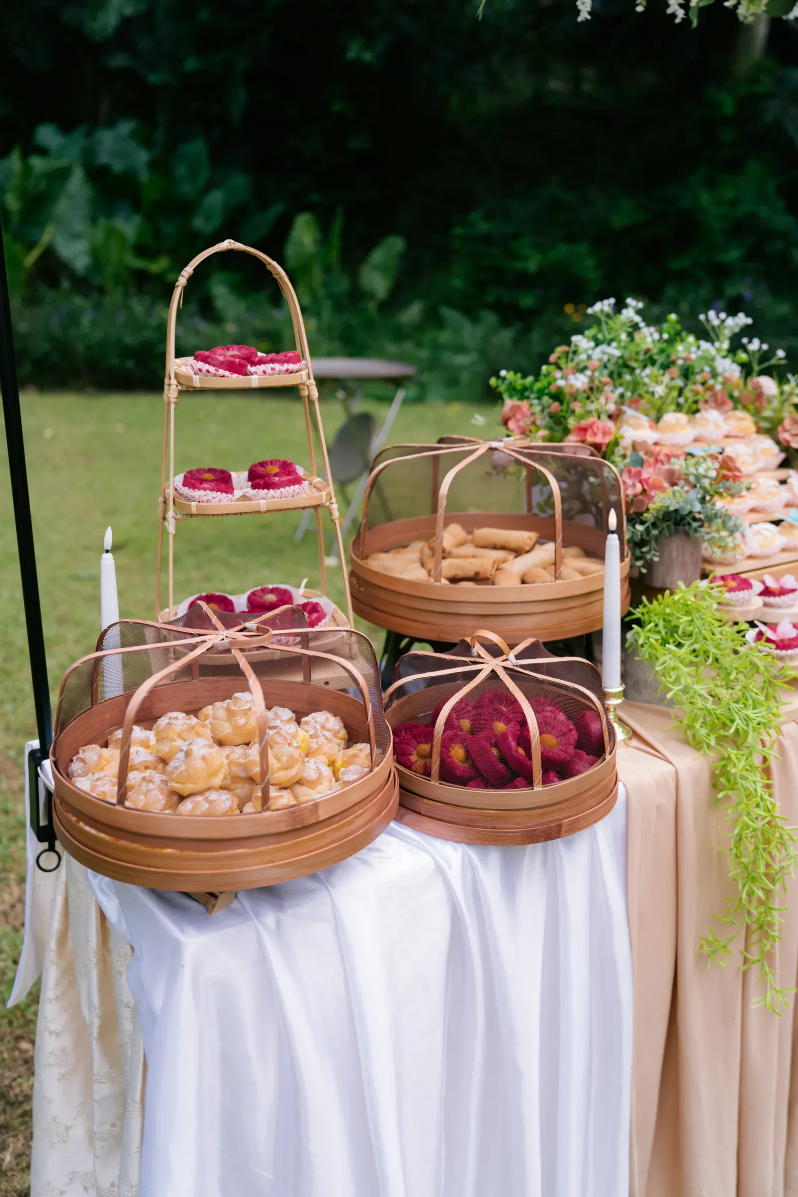Wedding image pvlii-94