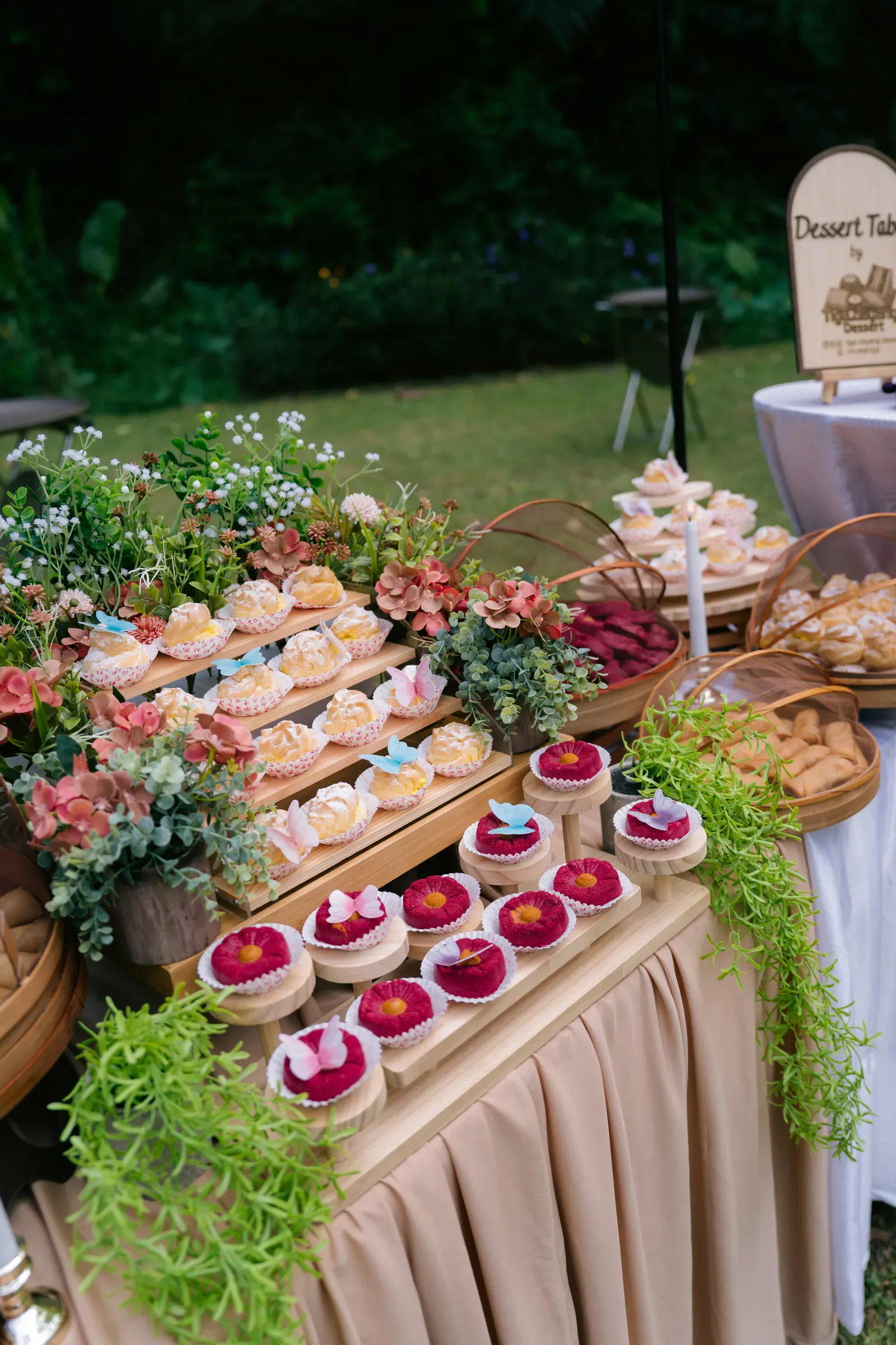 Wedding image pvlii-95