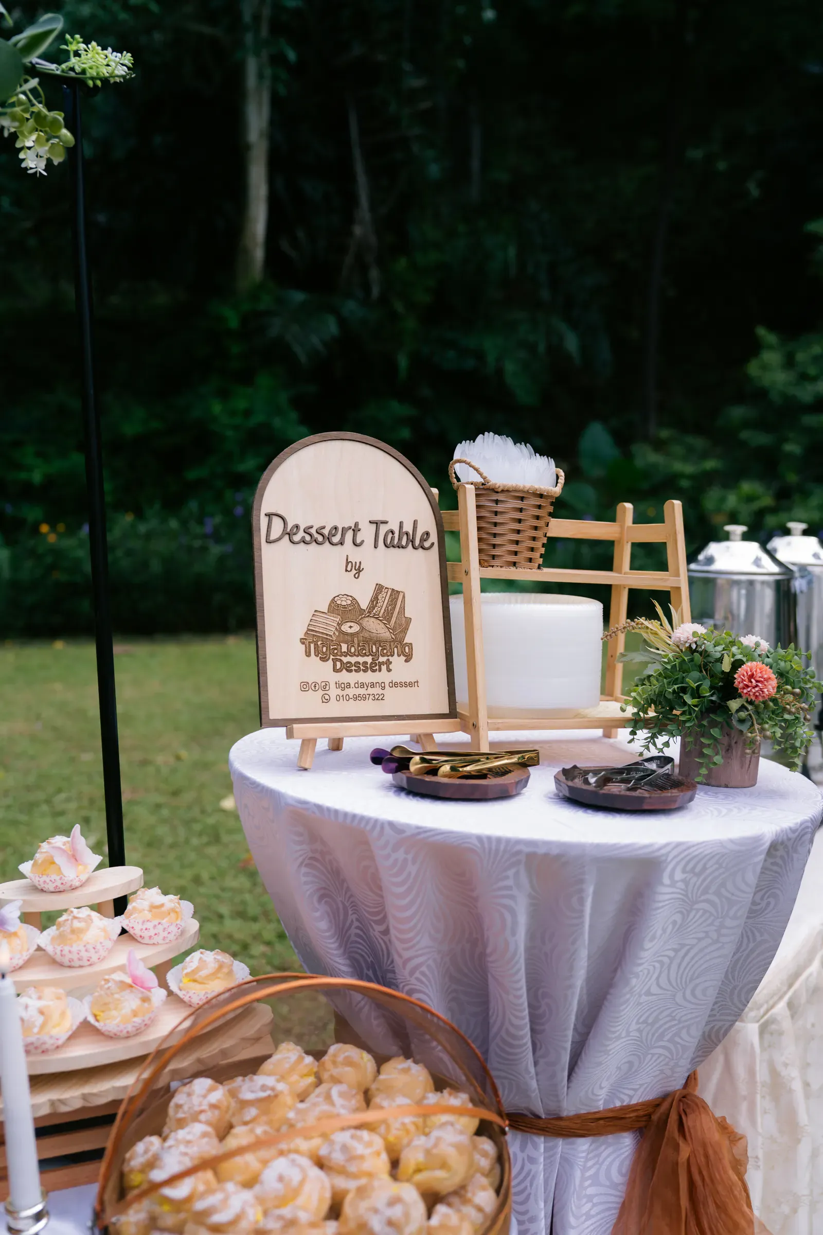 Wedding image pvlii-96