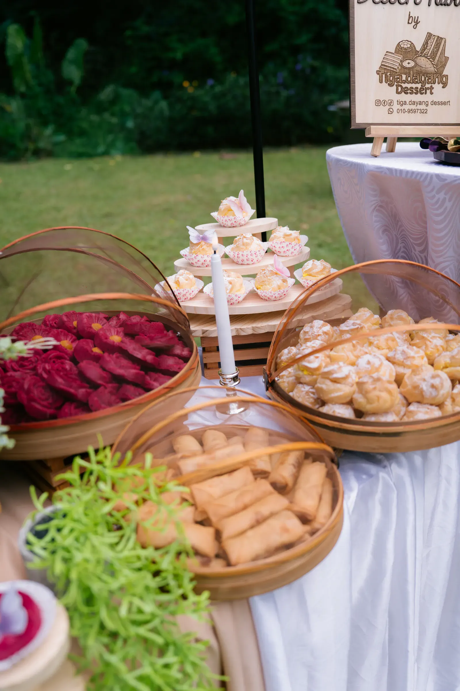 Wedding image pvlii-97