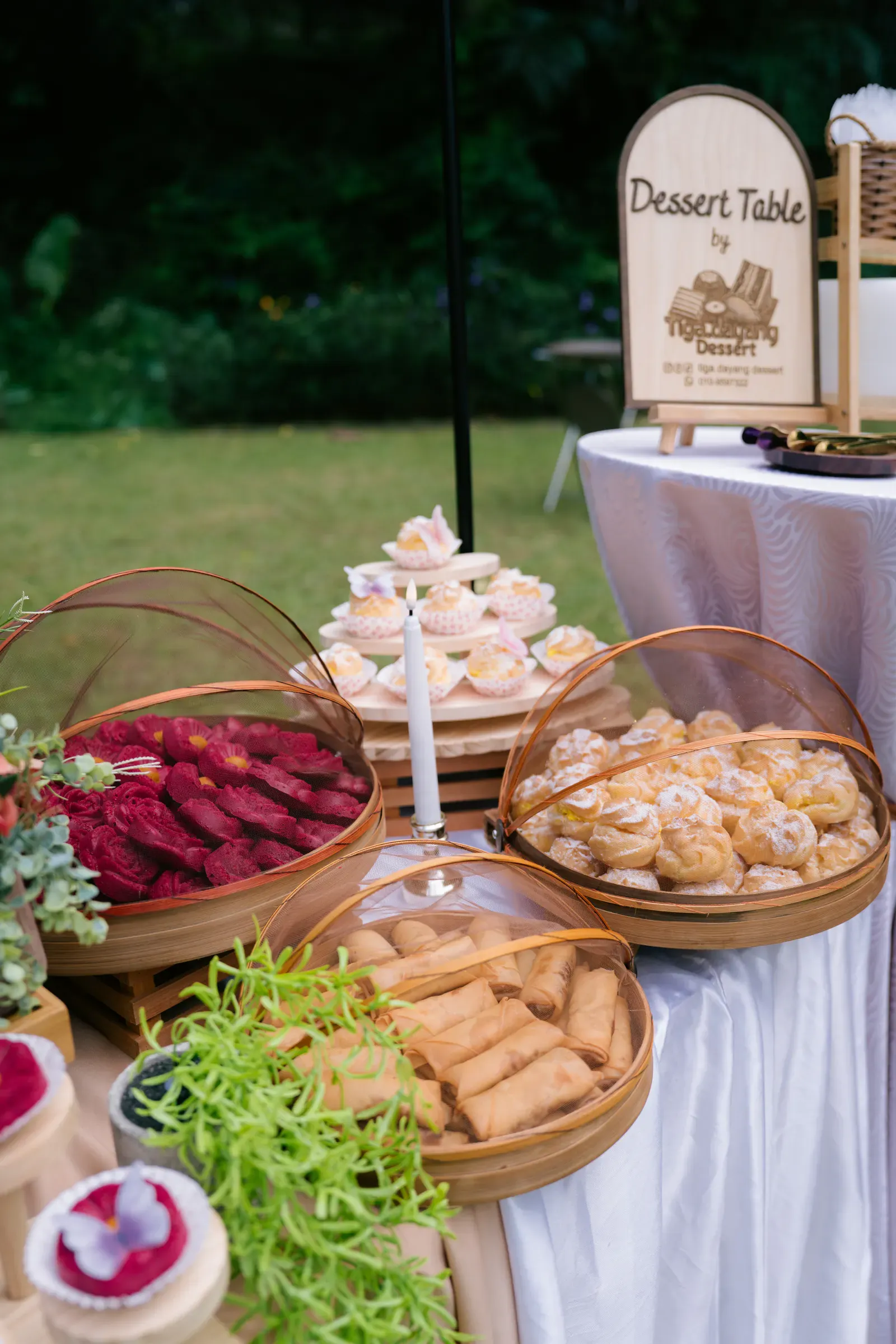 Wedding image pvlii-98