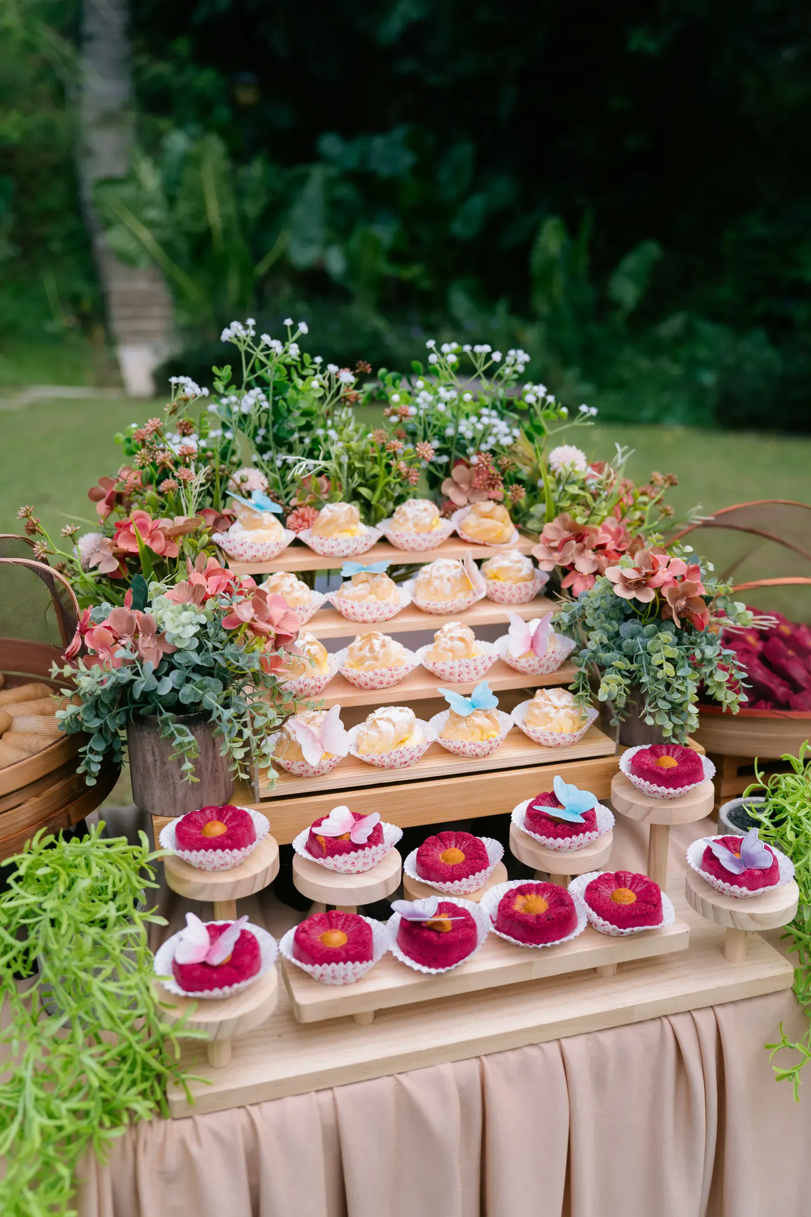 Wedding image pvlii-99
